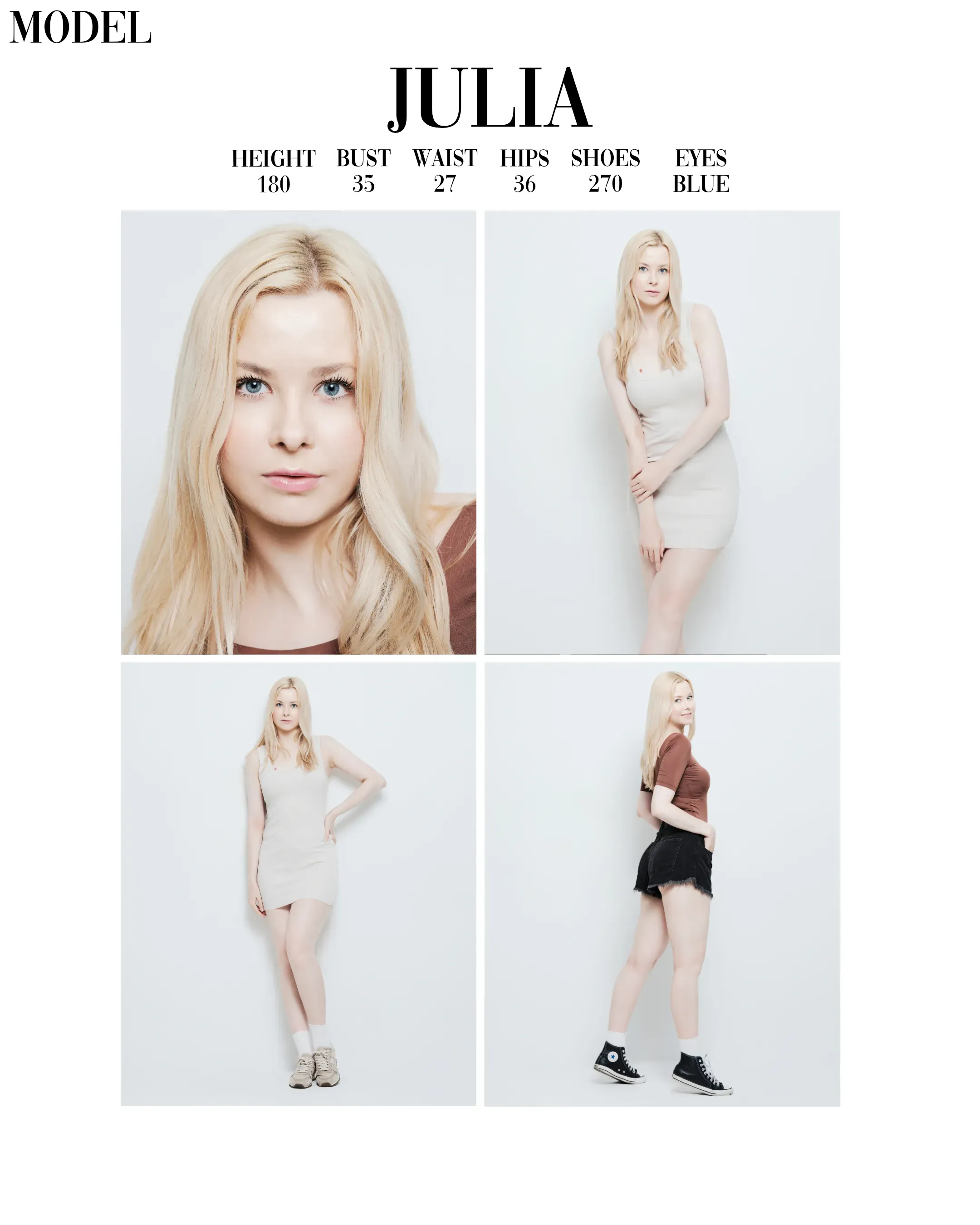 Yulia Yumagulova's' profile picture