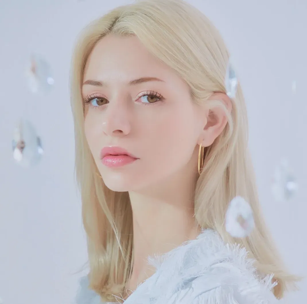 Julie David's' profile picture