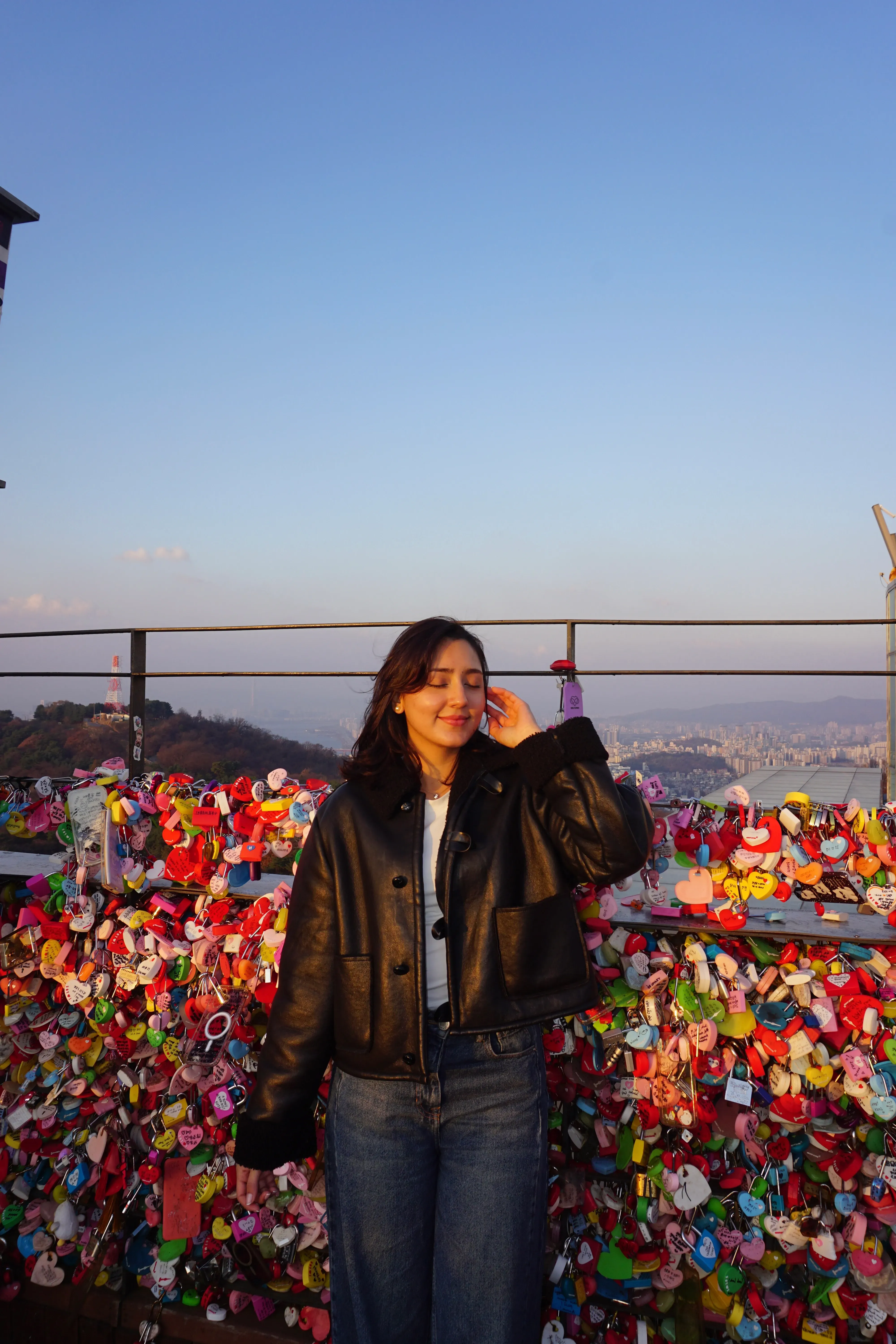 Julieth natalia Vásquez's' profile picture