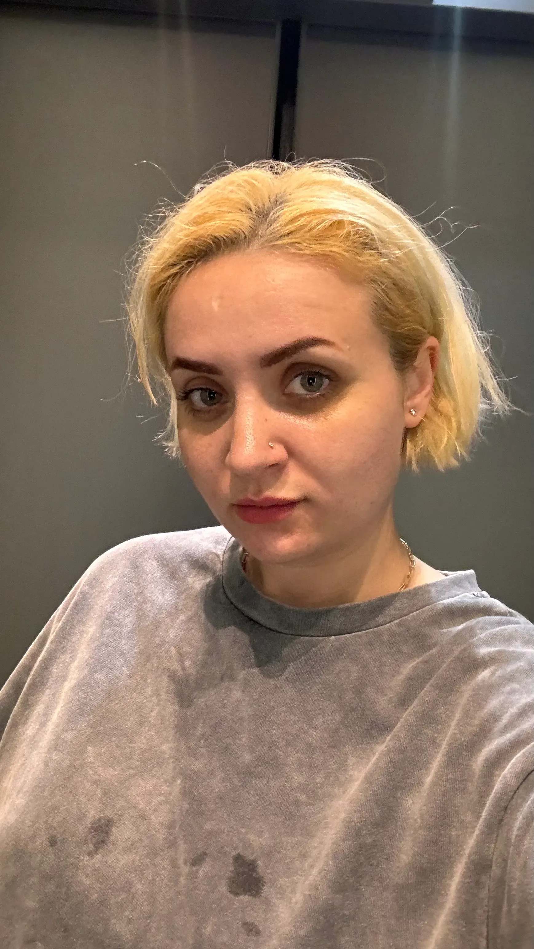 Elvira's' profile picture