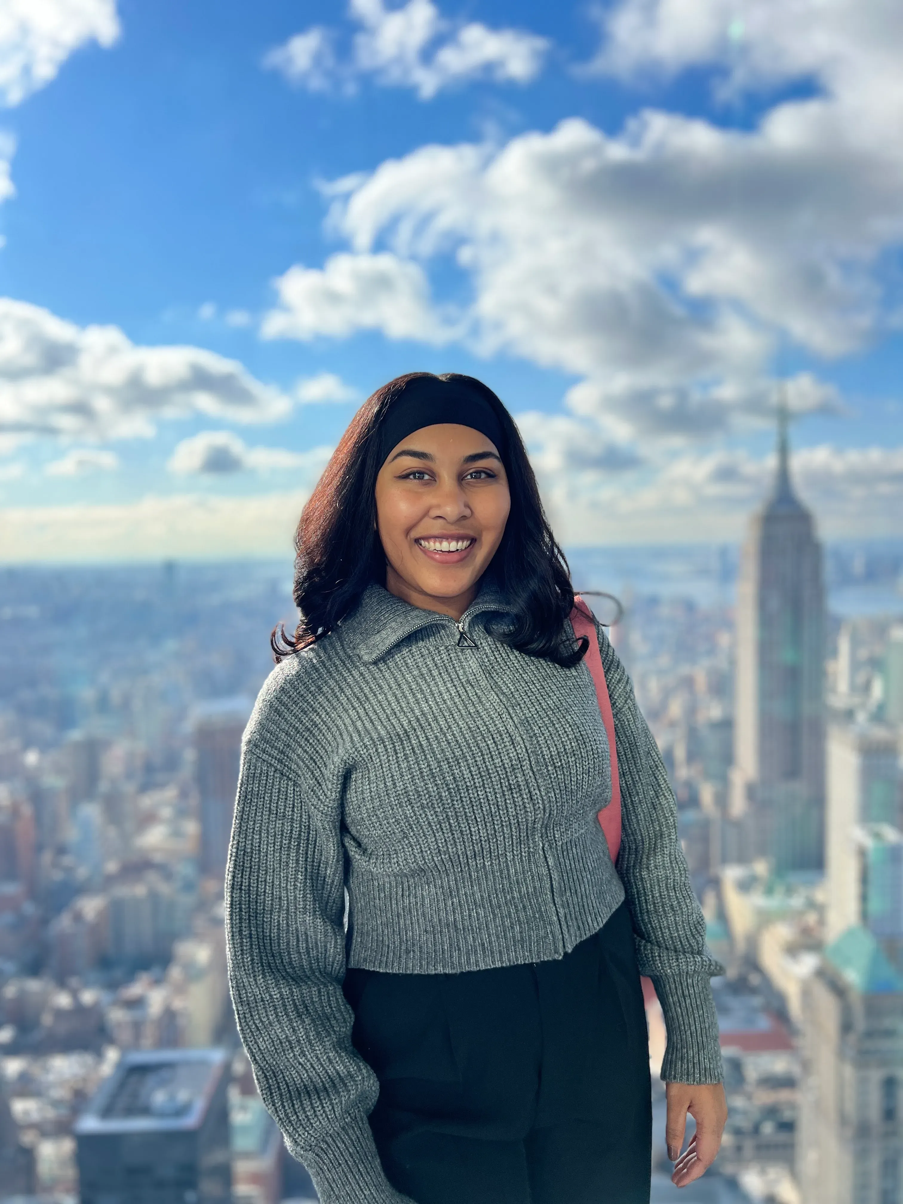 Savannah Giersthove's' profile picture