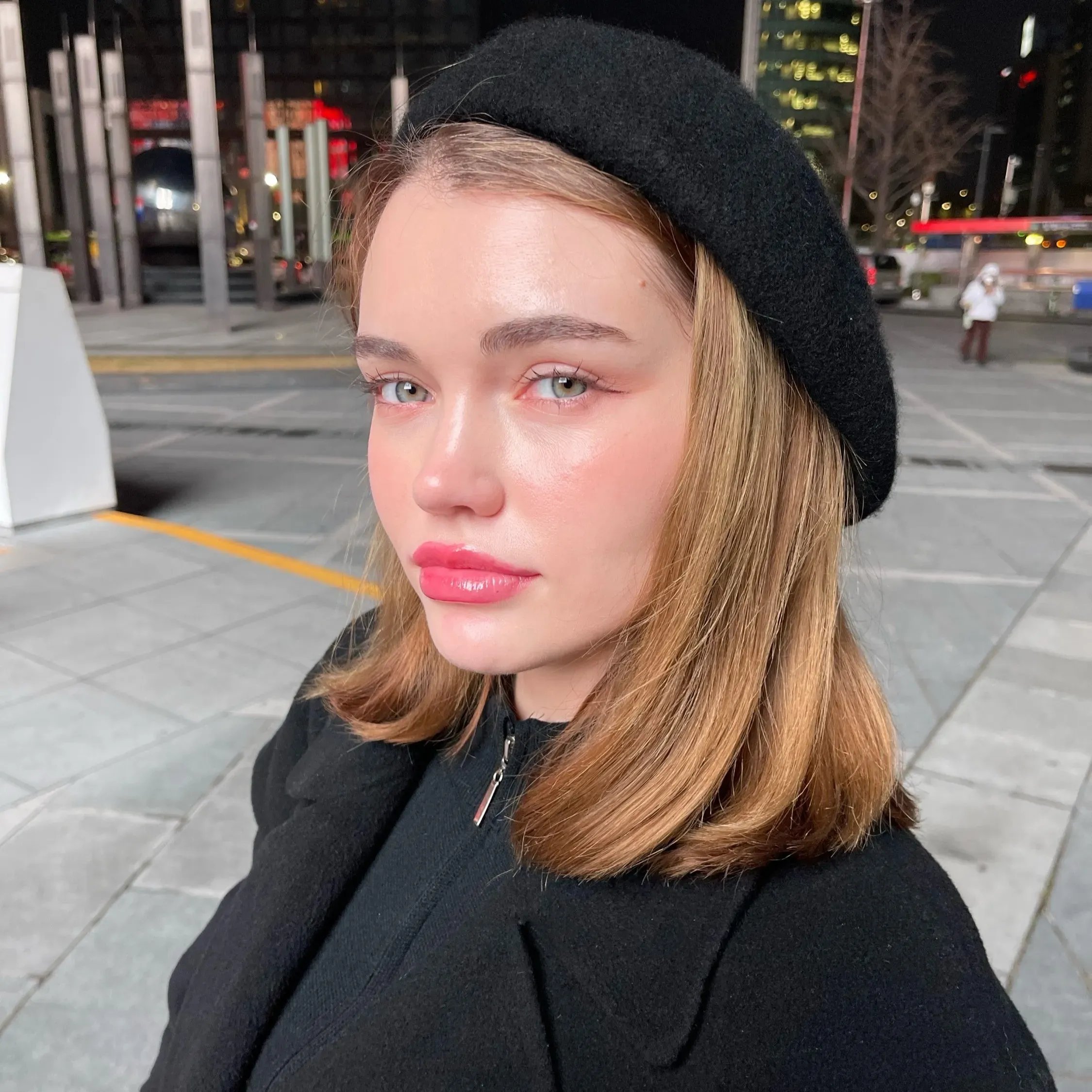 Tori's' profile picture Tori's' profile picture