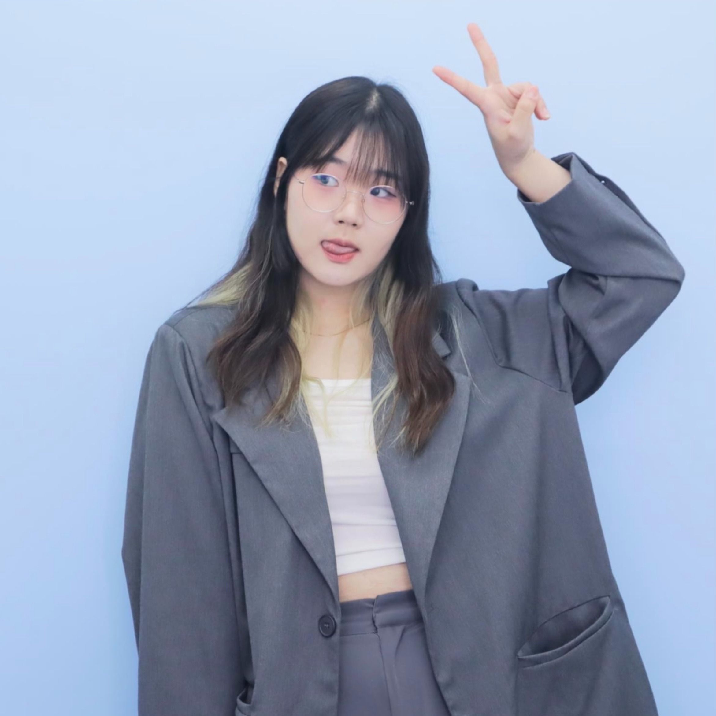 Juwonee's' profile picture
