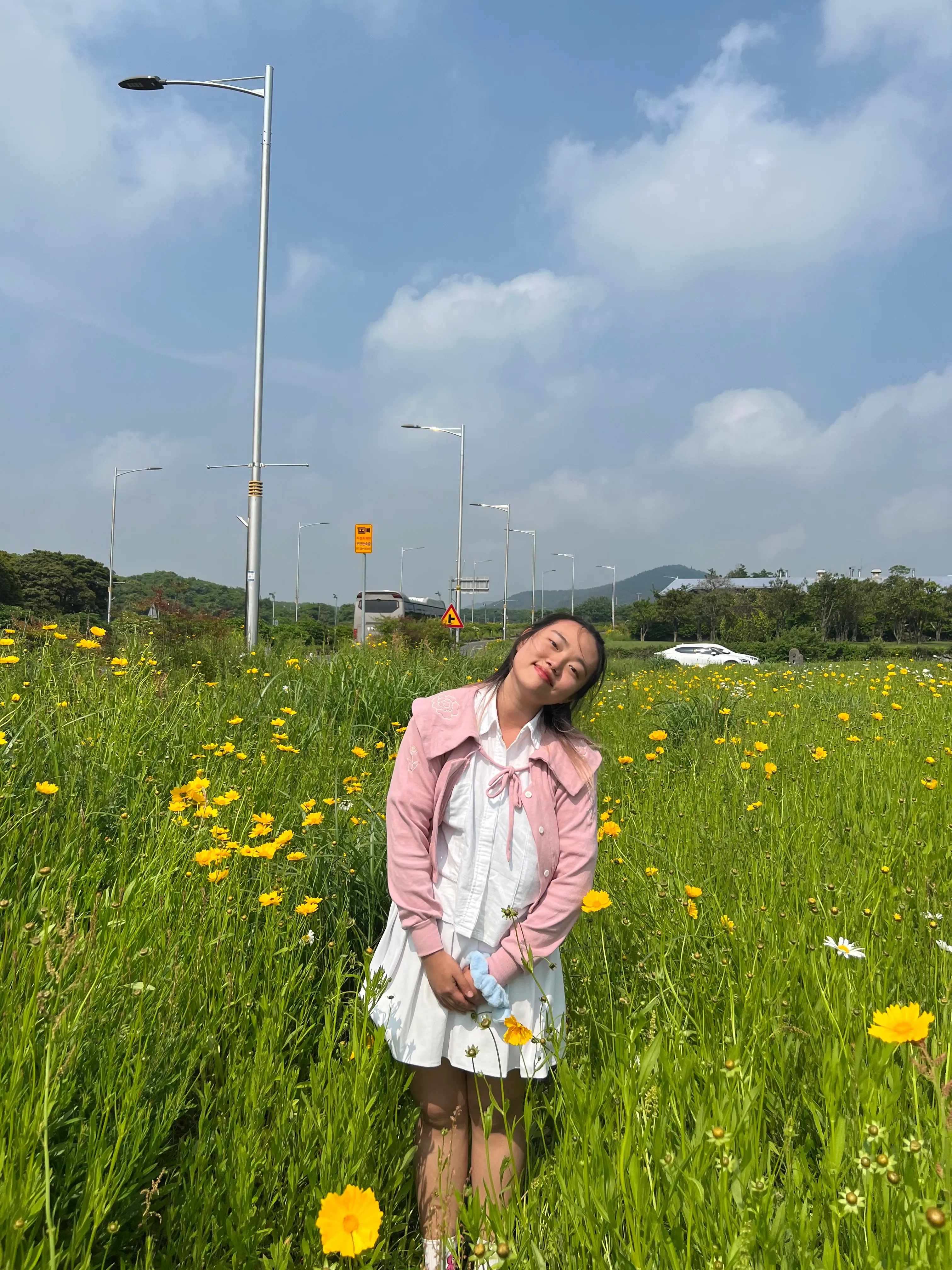 Jenifer Wirawan's' profile picture