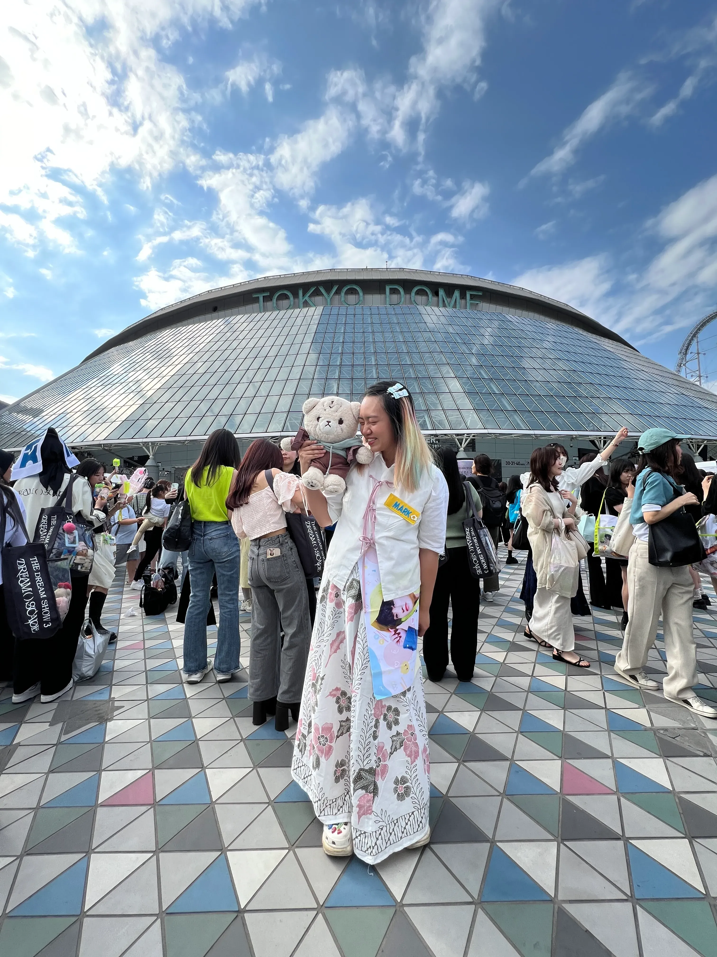 Jenifer Wirawan's' profile picture