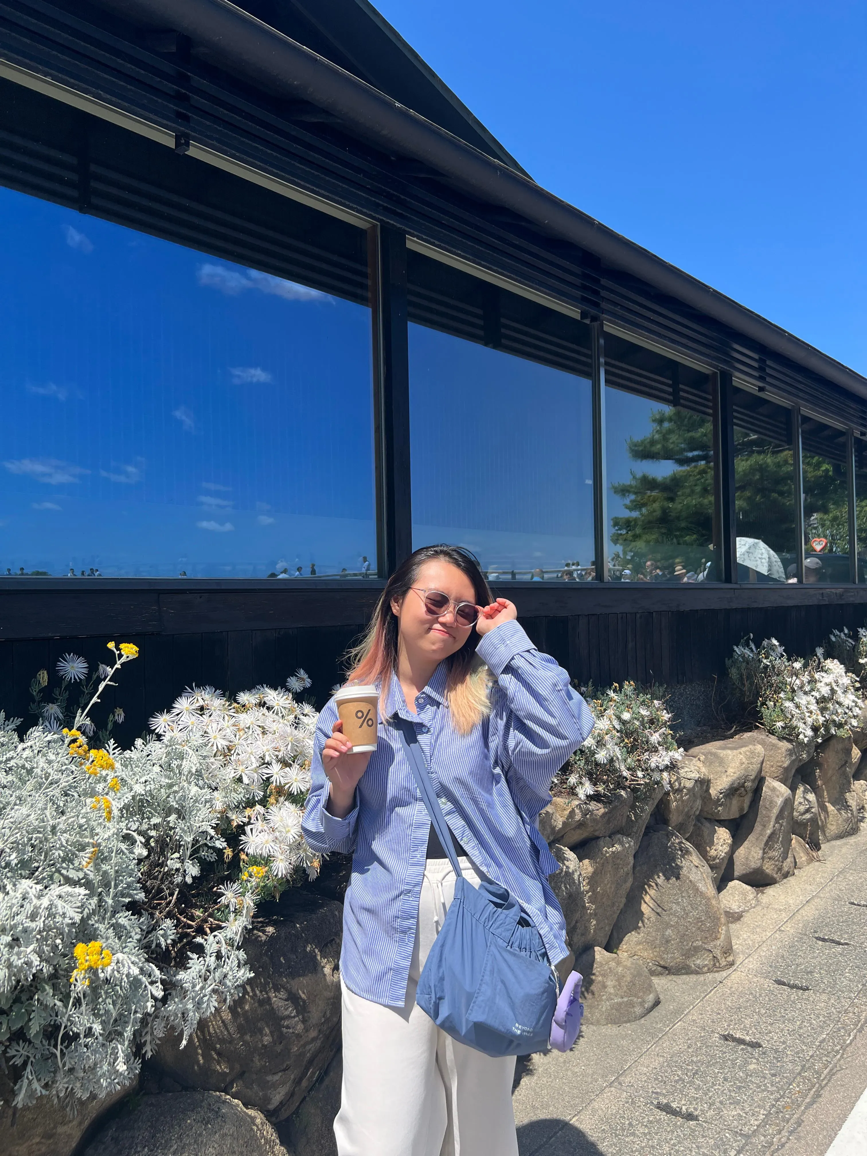 Jenifer Wirawan's' profile picture