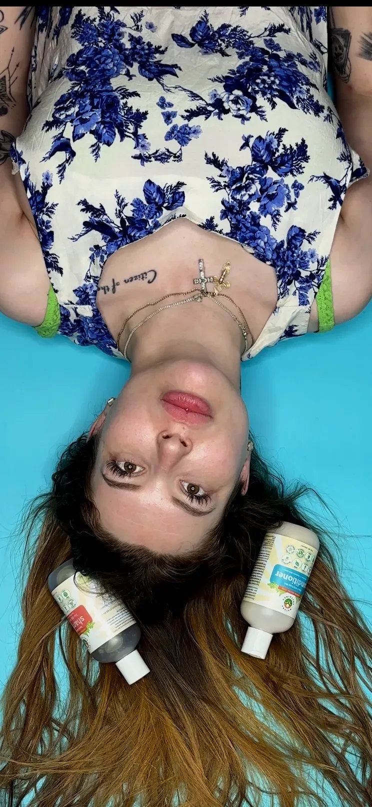 Kate's' profile picture