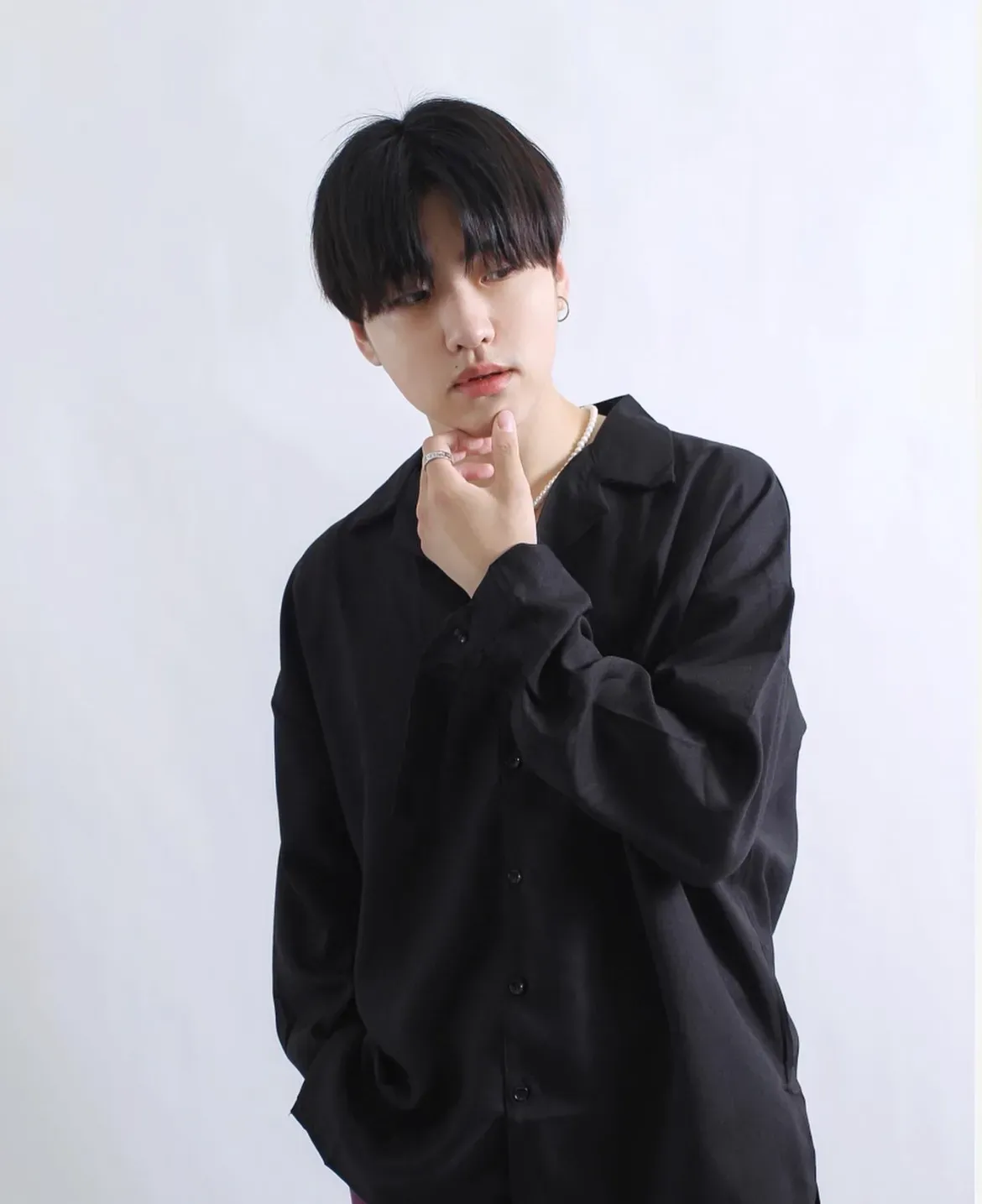 YAMADA KAITO's' profile picture