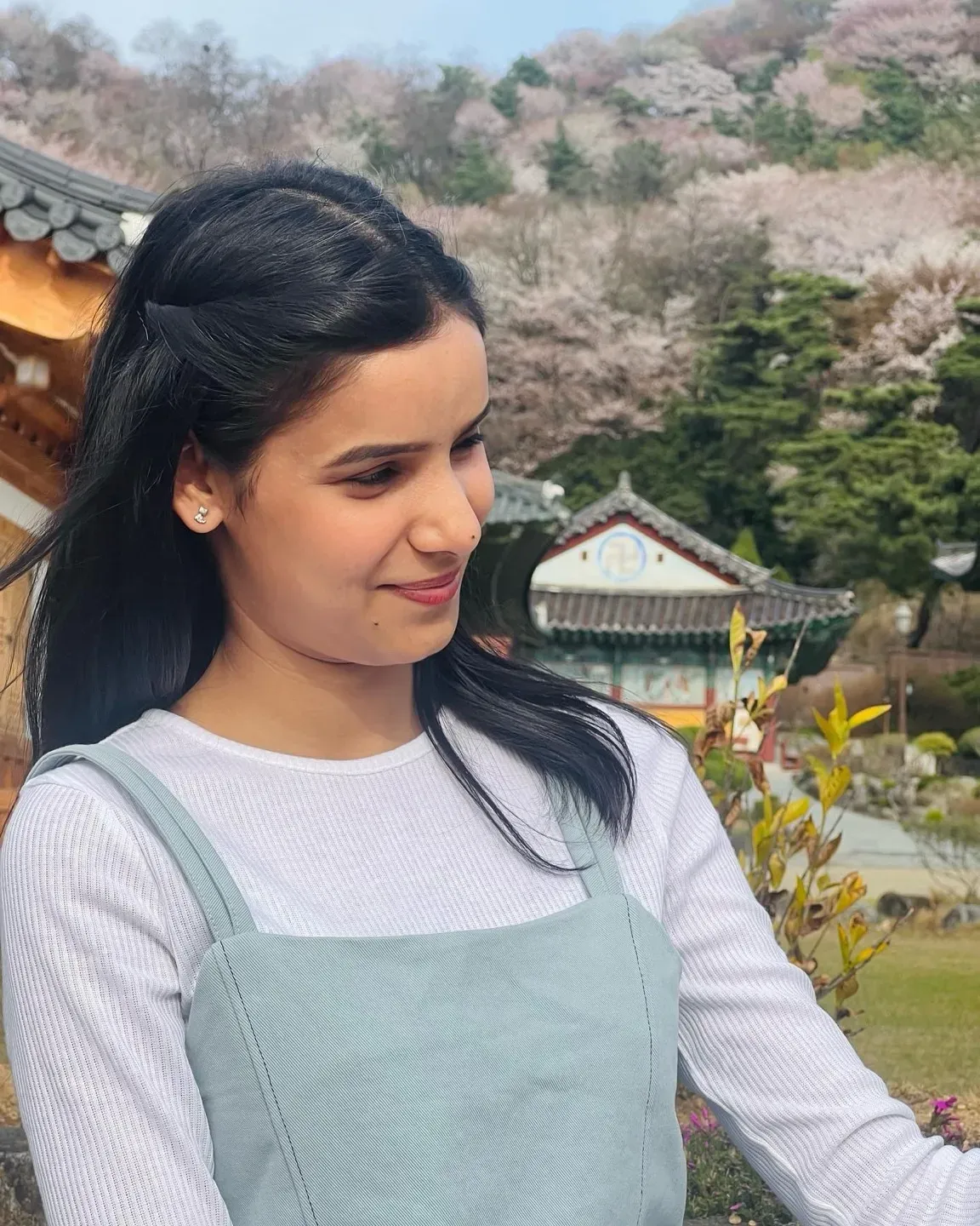 Kaur Kiranjeet's' profile picture Kaur Kiranjeet's' profile picture