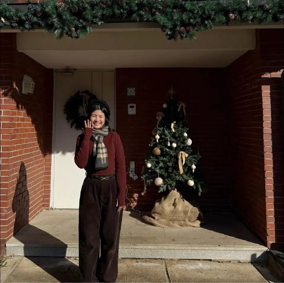 Kanchanok Promklibnil's' profile picture