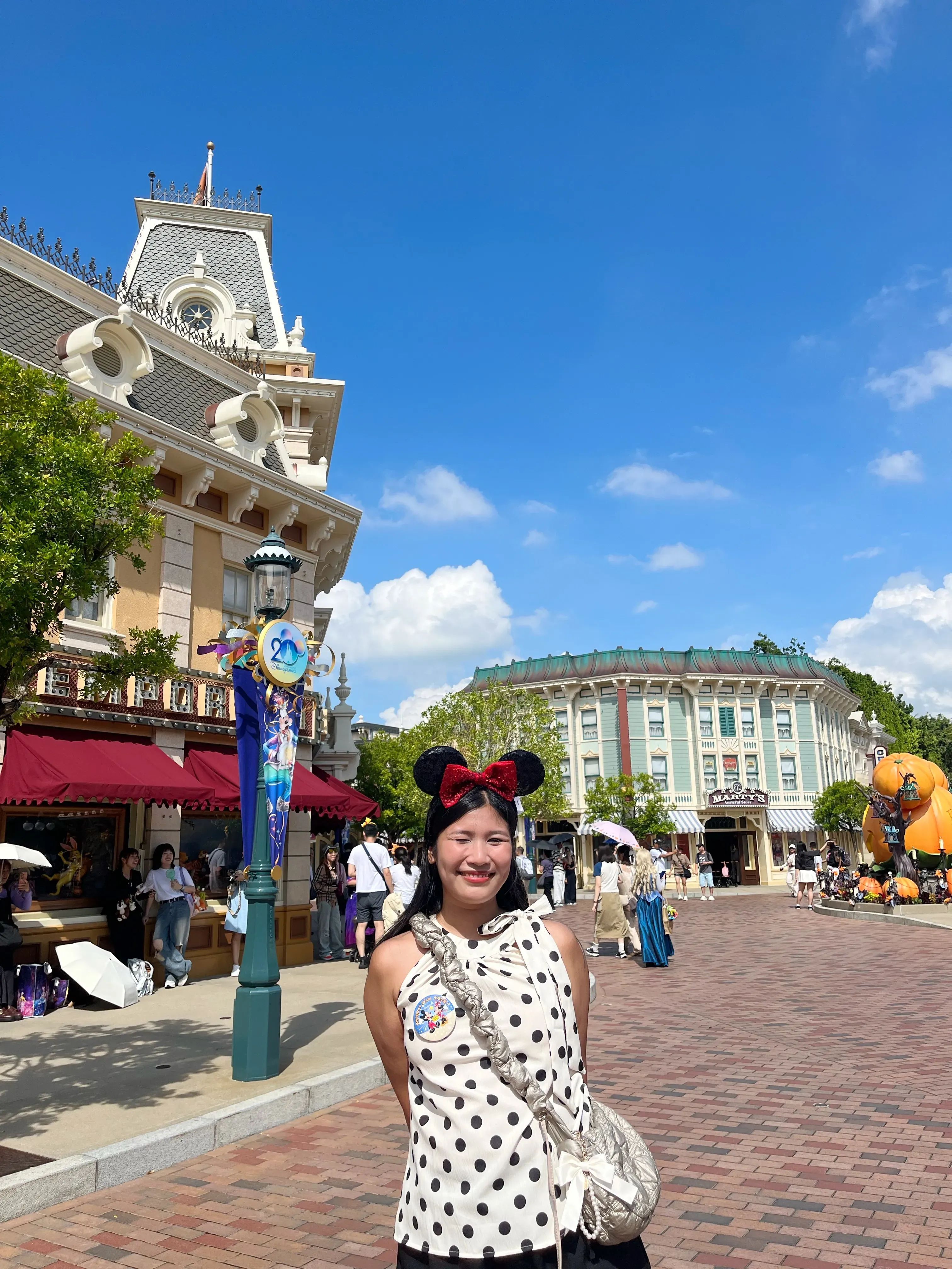 Kanchanok Promklibnil's' profile picture