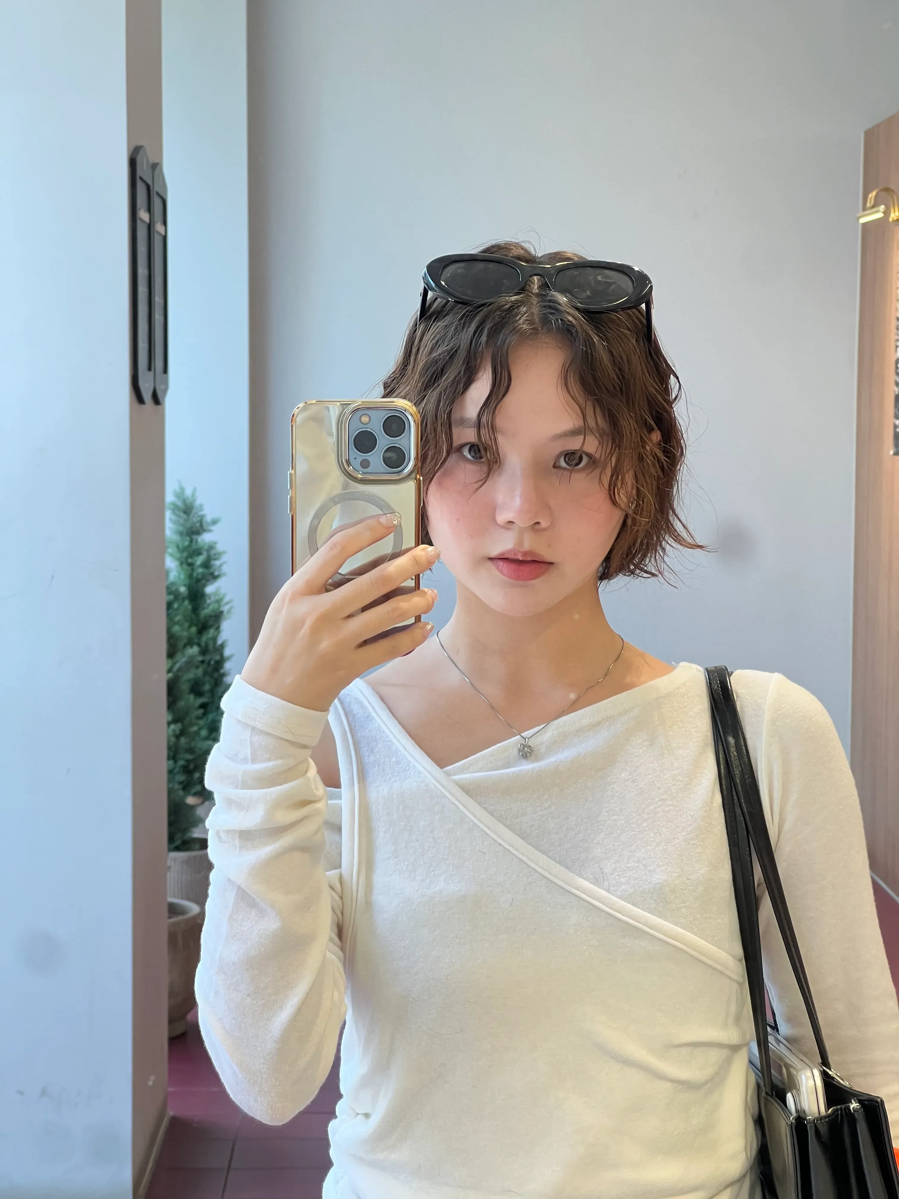 Summer's' profile picture