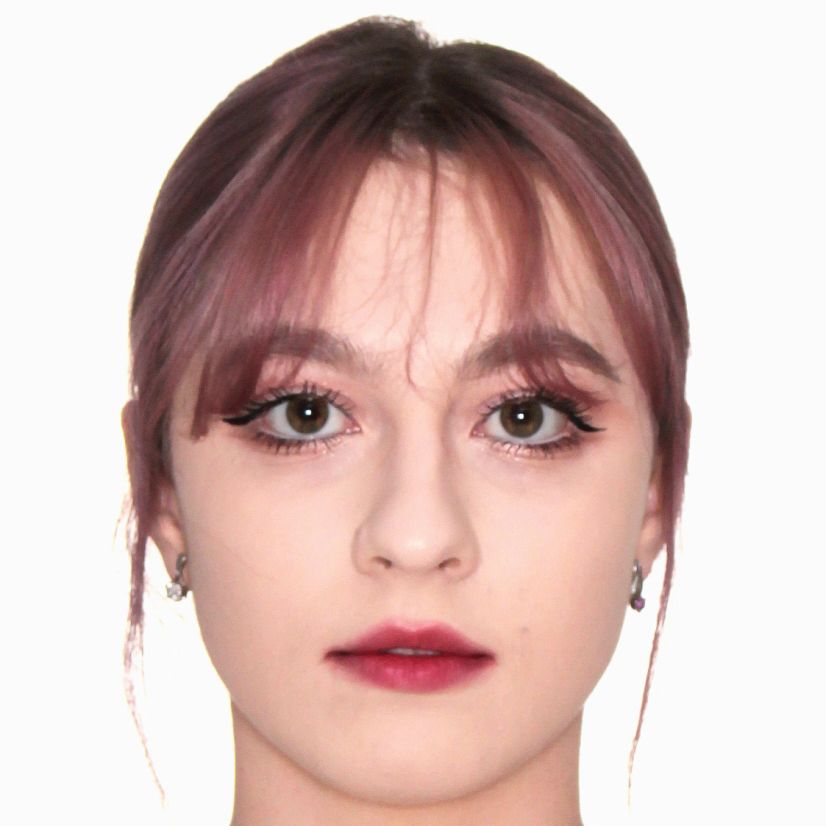 Karina's' profile picture