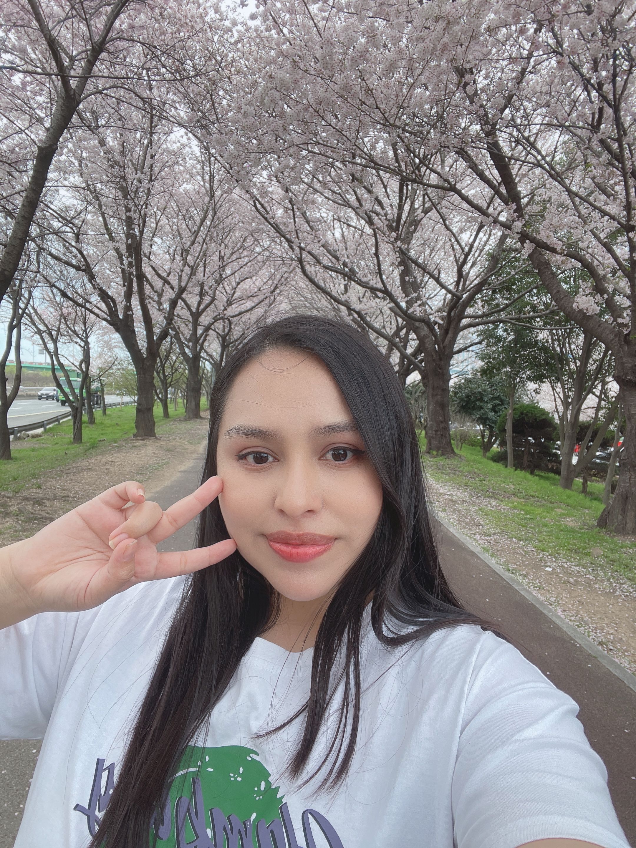 Lopez Rodriguez Ana Karen's' profile picture
