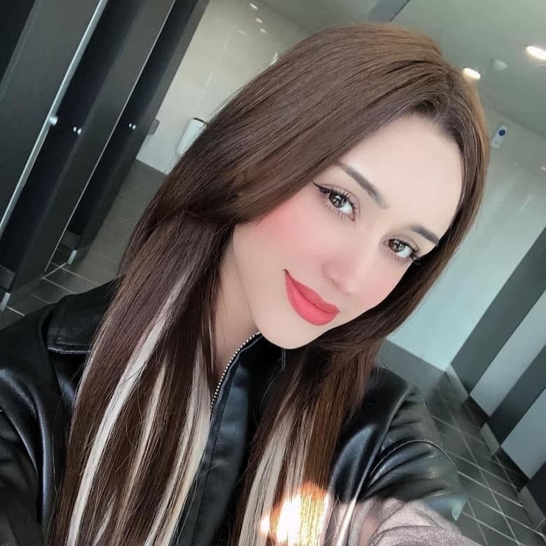 Karen Varela's' profile picture