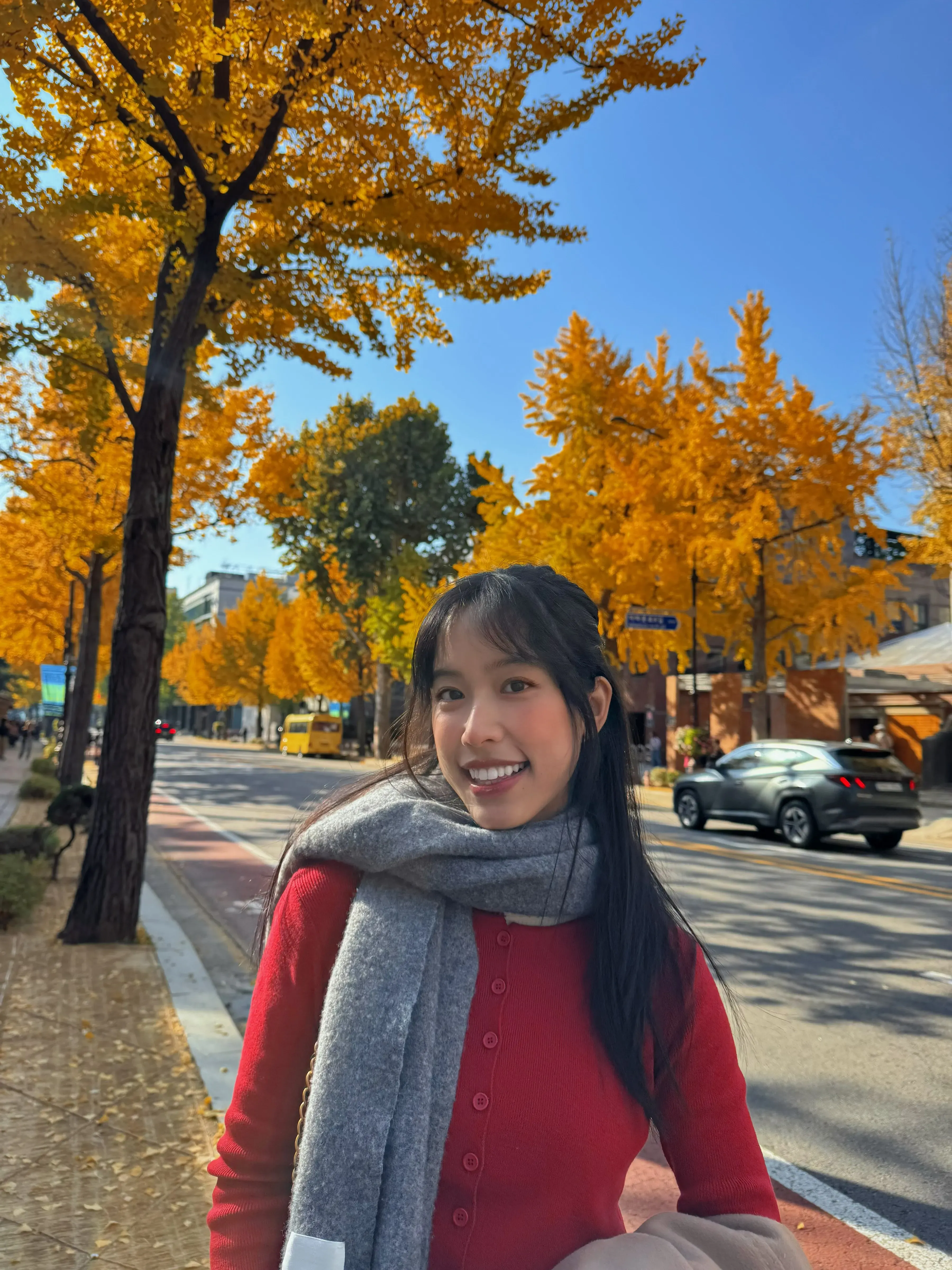 Karen Yu's' profile picture