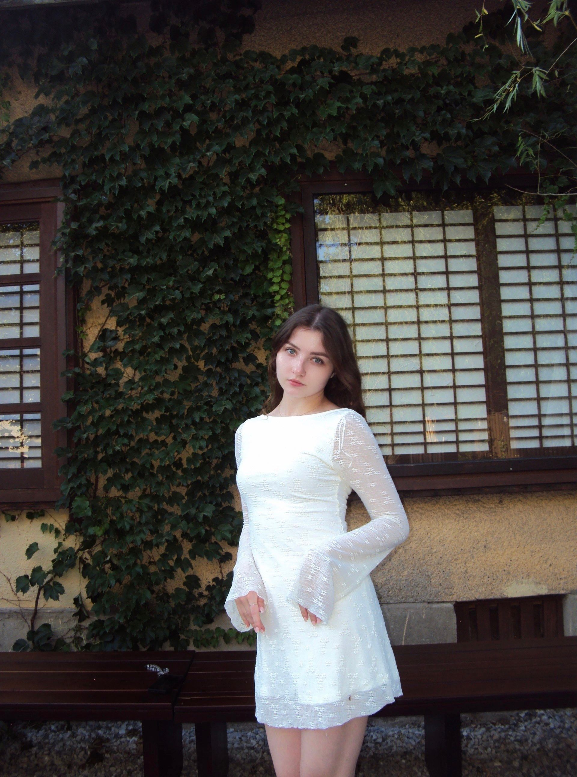 Karyna's' profile picture