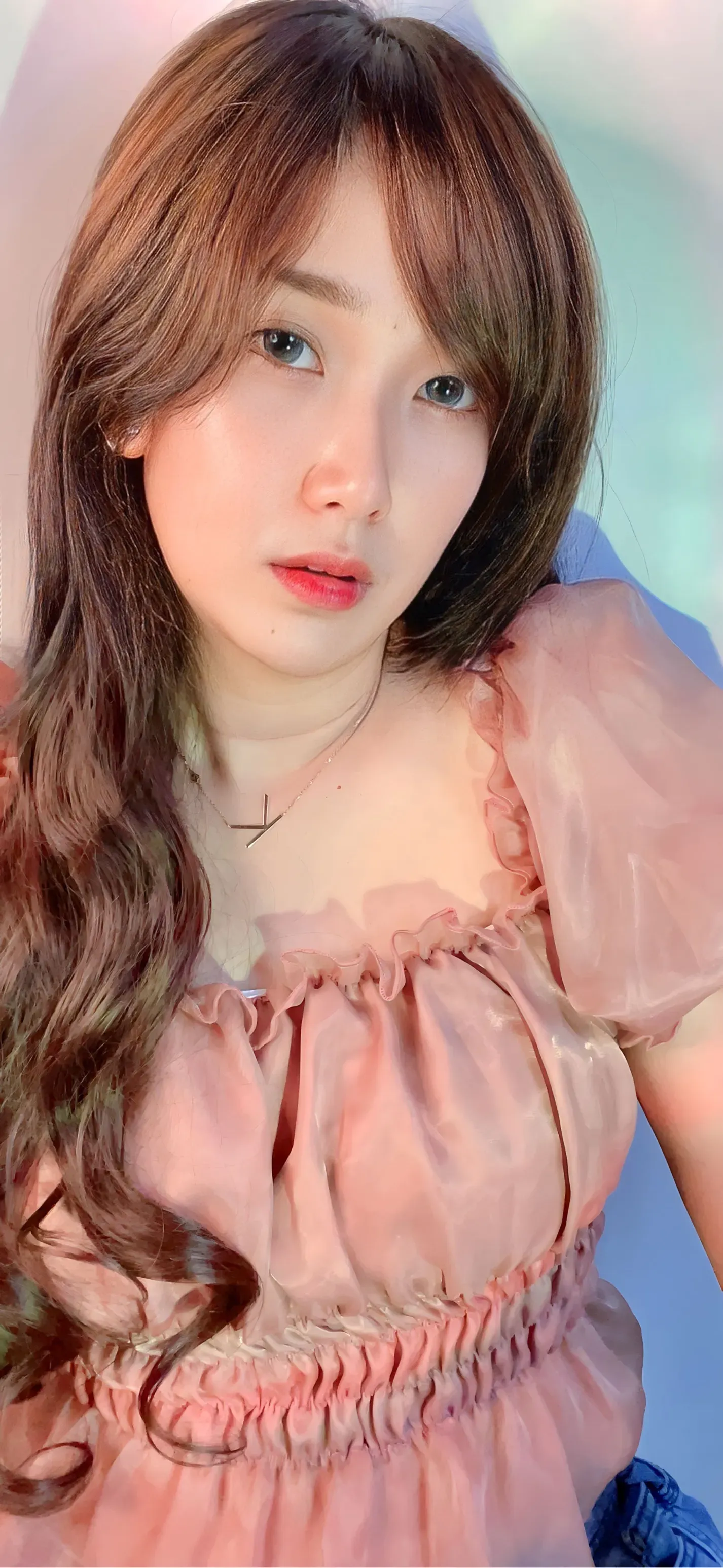 Karina Rattulangi's' profile picture