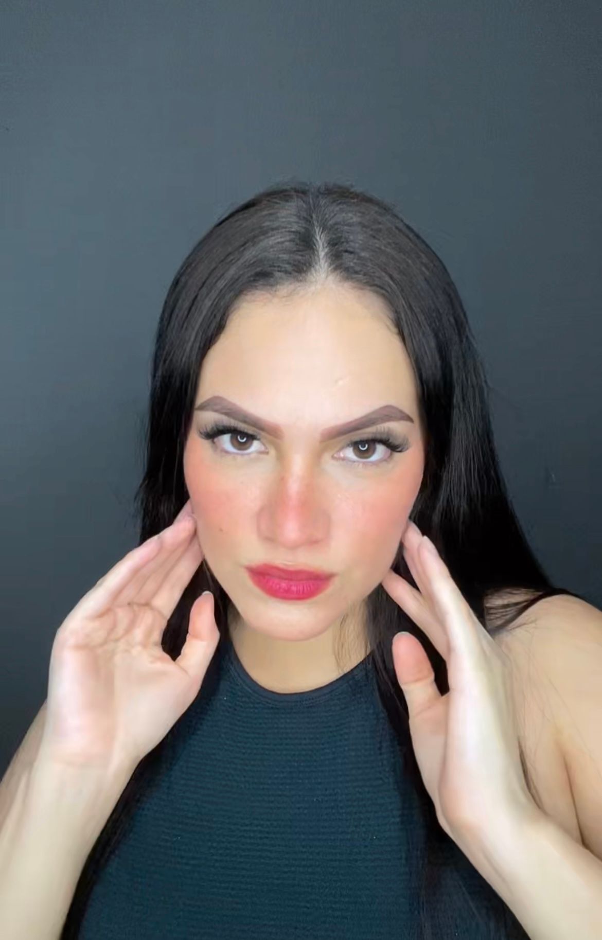 Karina Mayorga's' profile picture