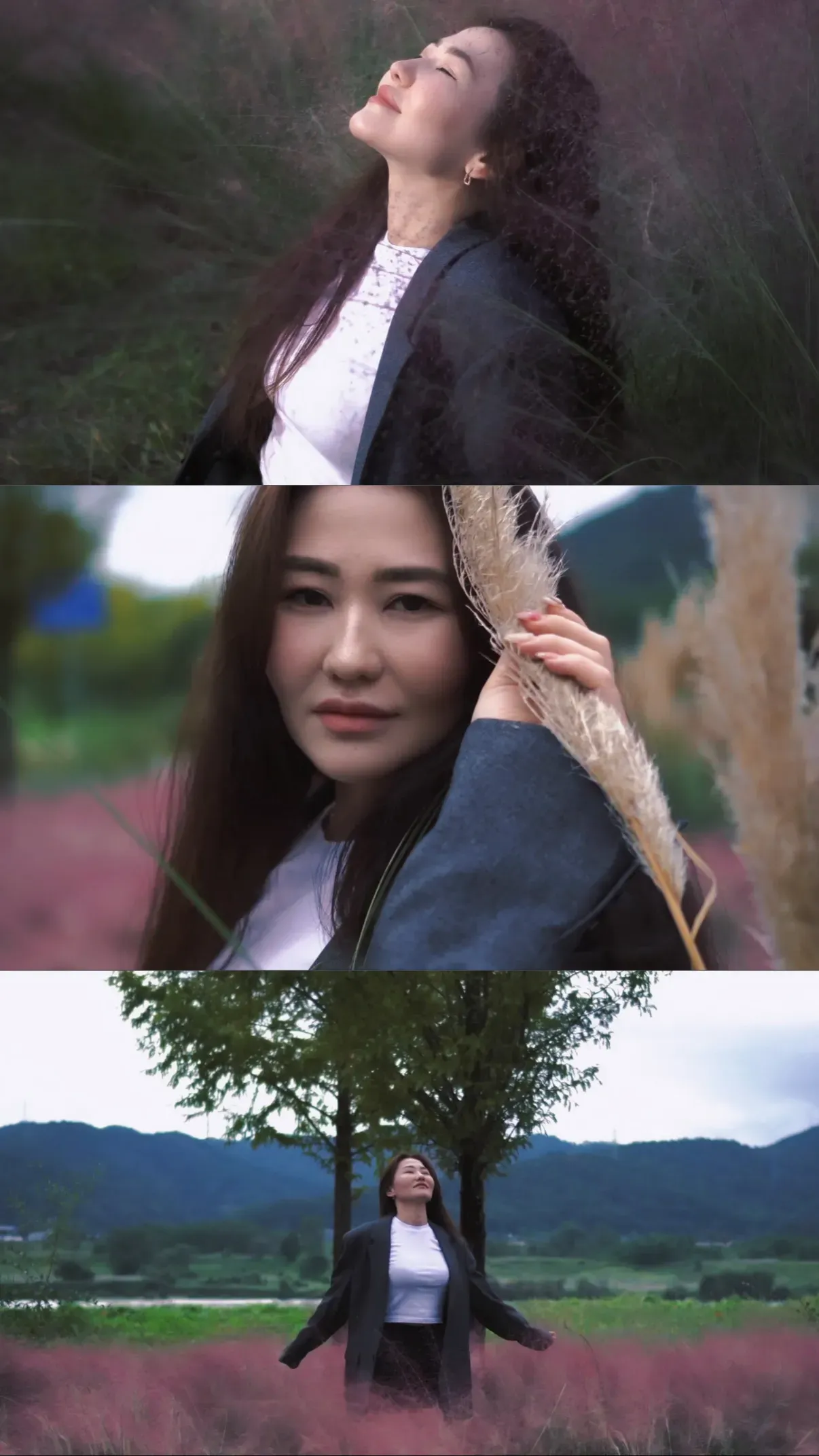 TSOI KAROLINA's' profile picture