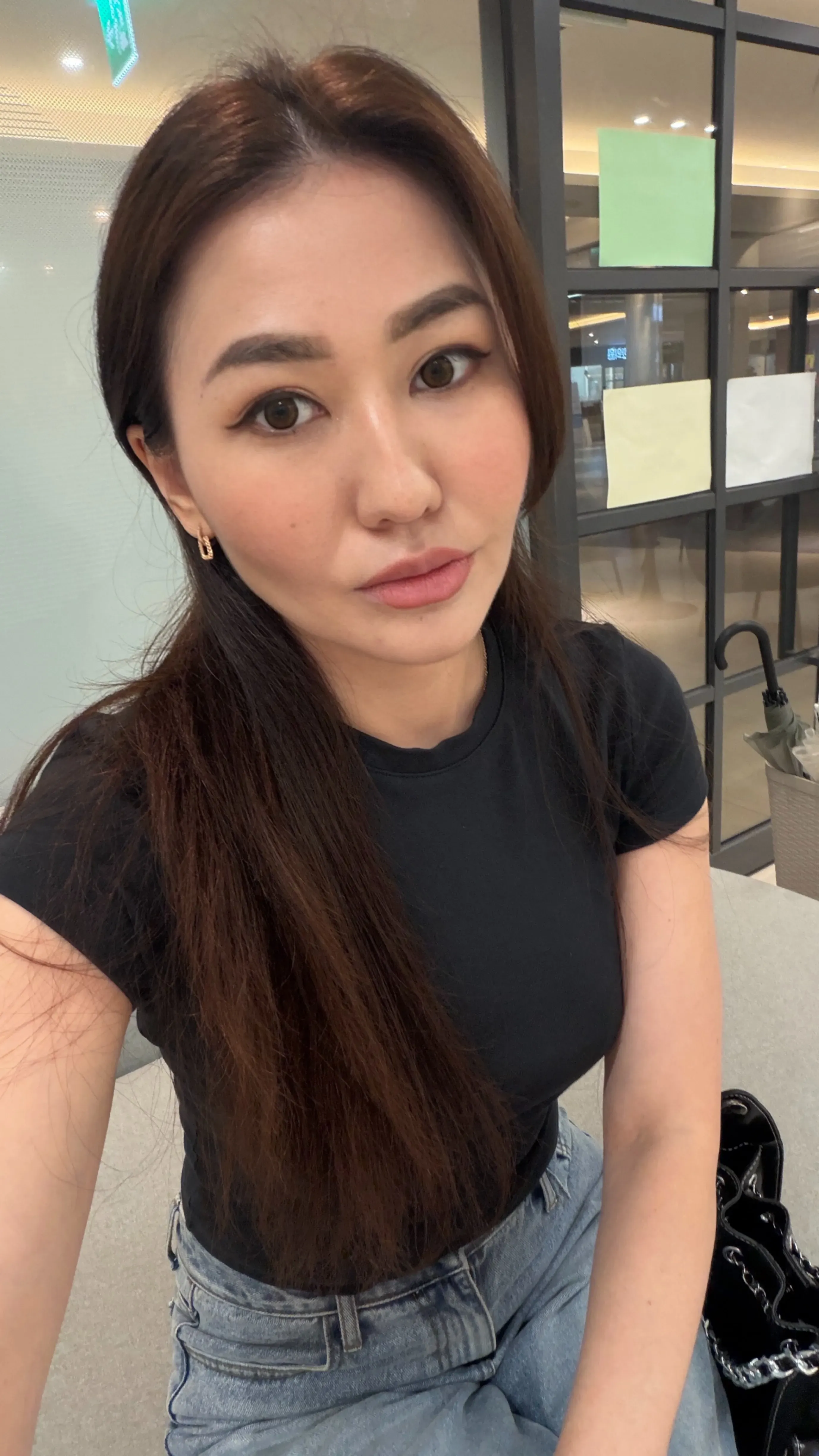 TSOI KAROLINA's' profile picture