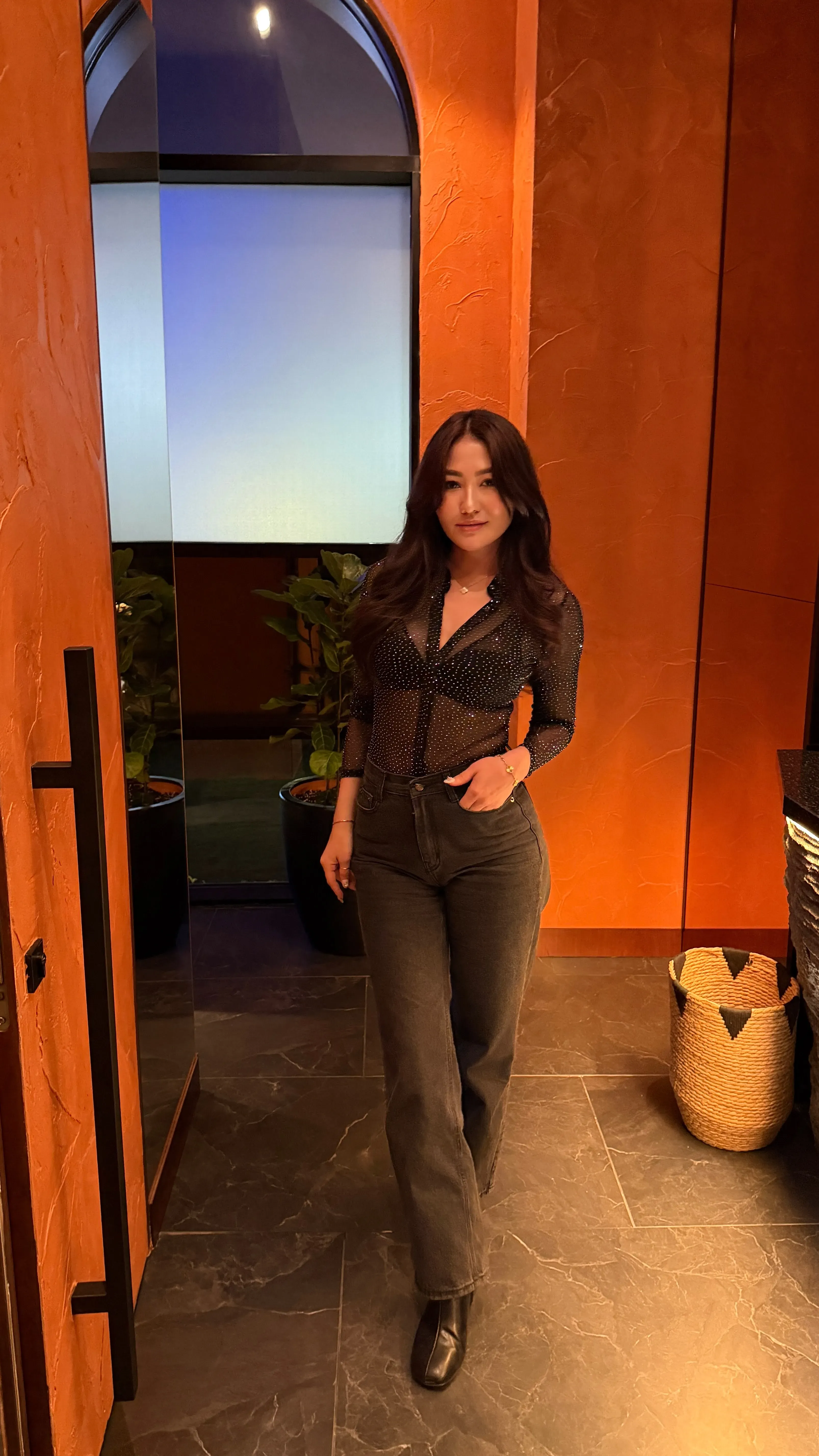 TSOI KAROLINA's' profile picture