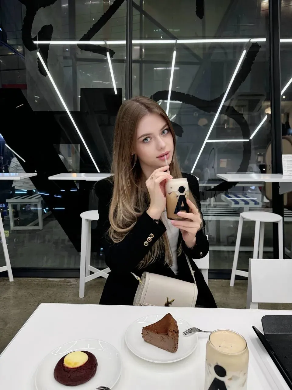 Karyna Diachuk's' profile picture Karyna Diachuk's' profile picture