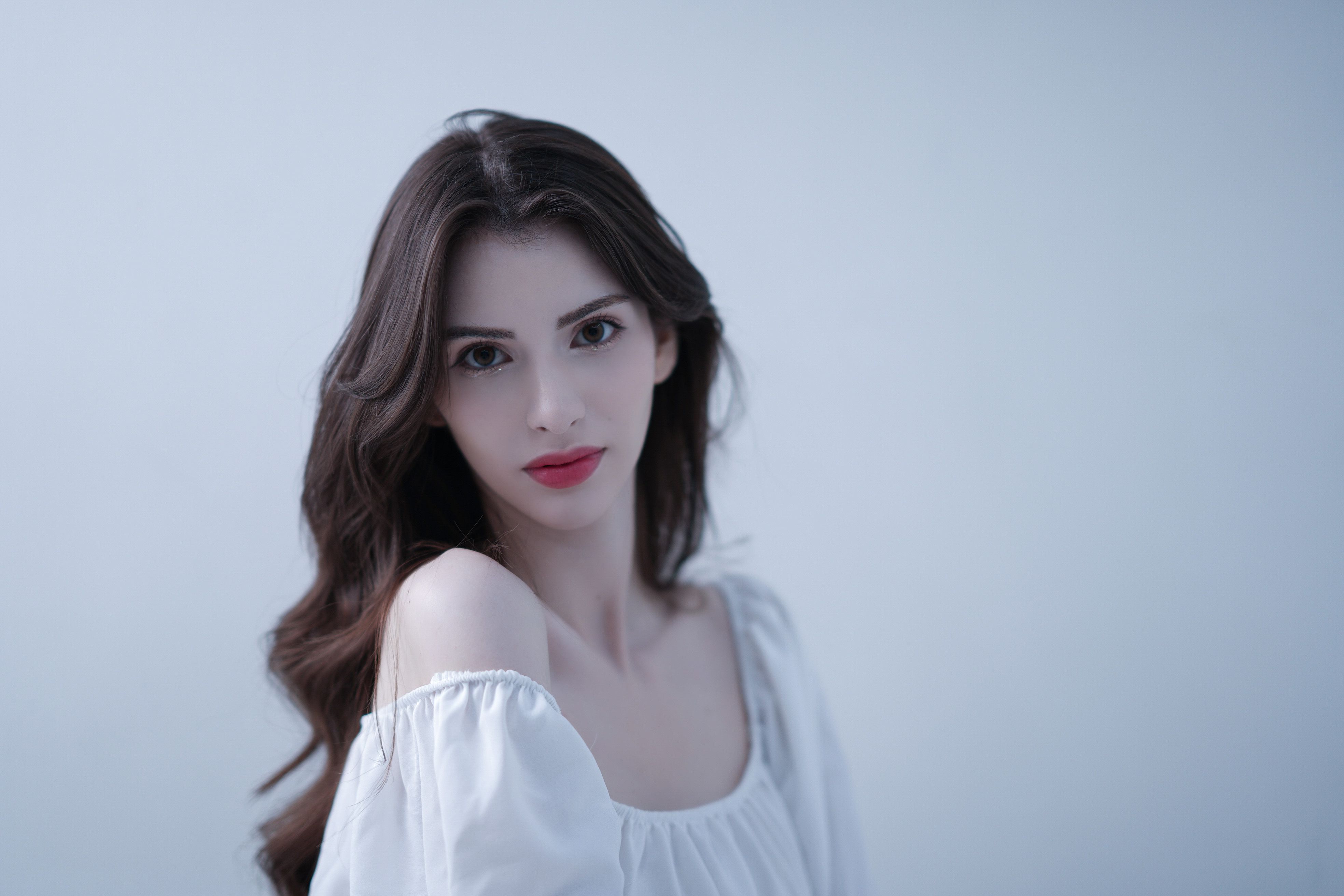 Katarina's' profile picture
