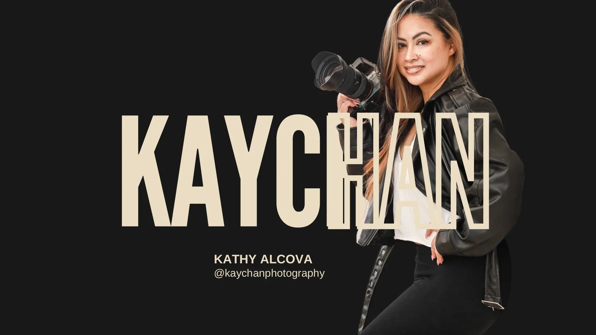 Kathy Alcova's profile pictures Kathy Alcova's' profile pictures