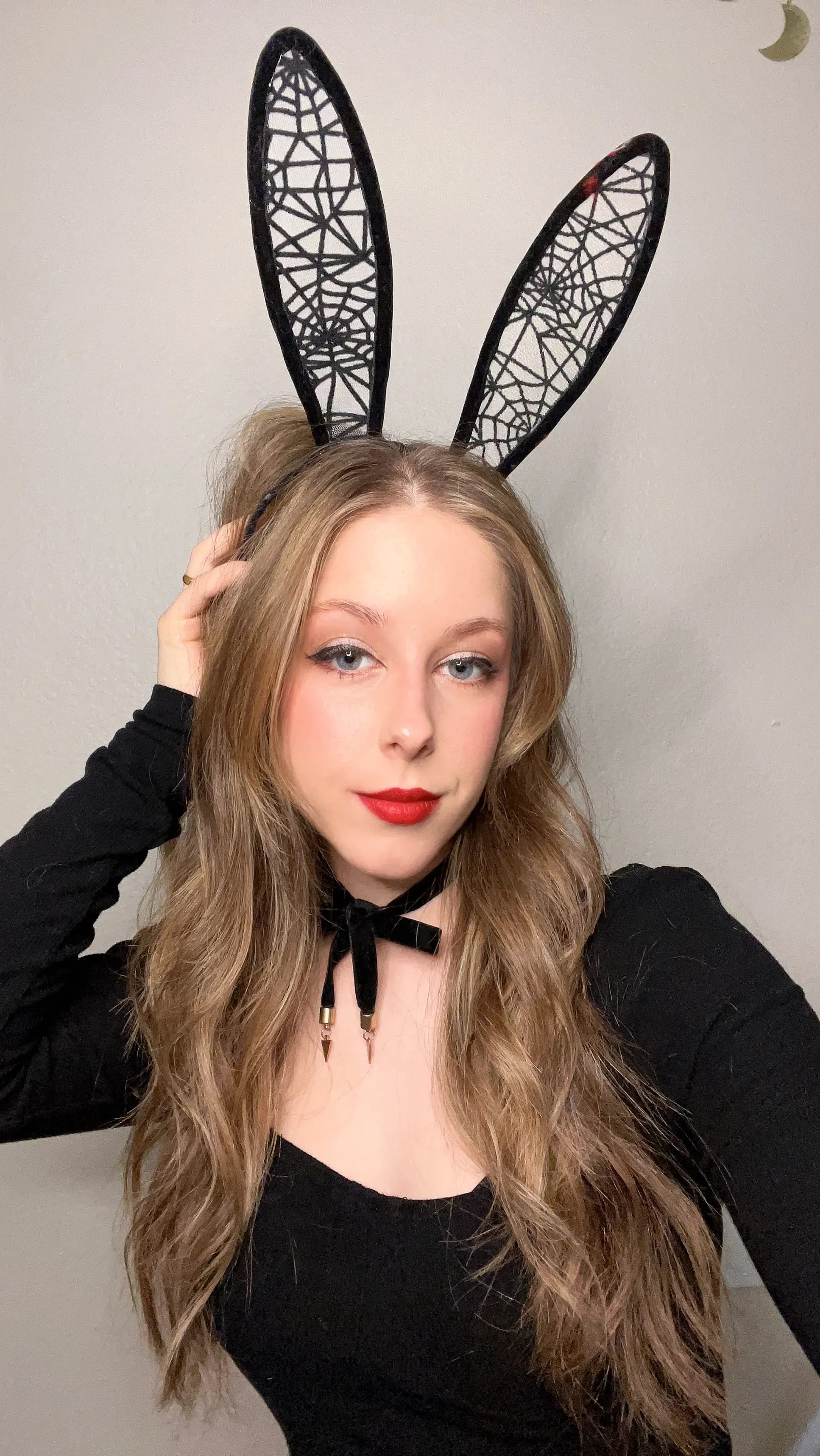Piper Kim's' profile picture