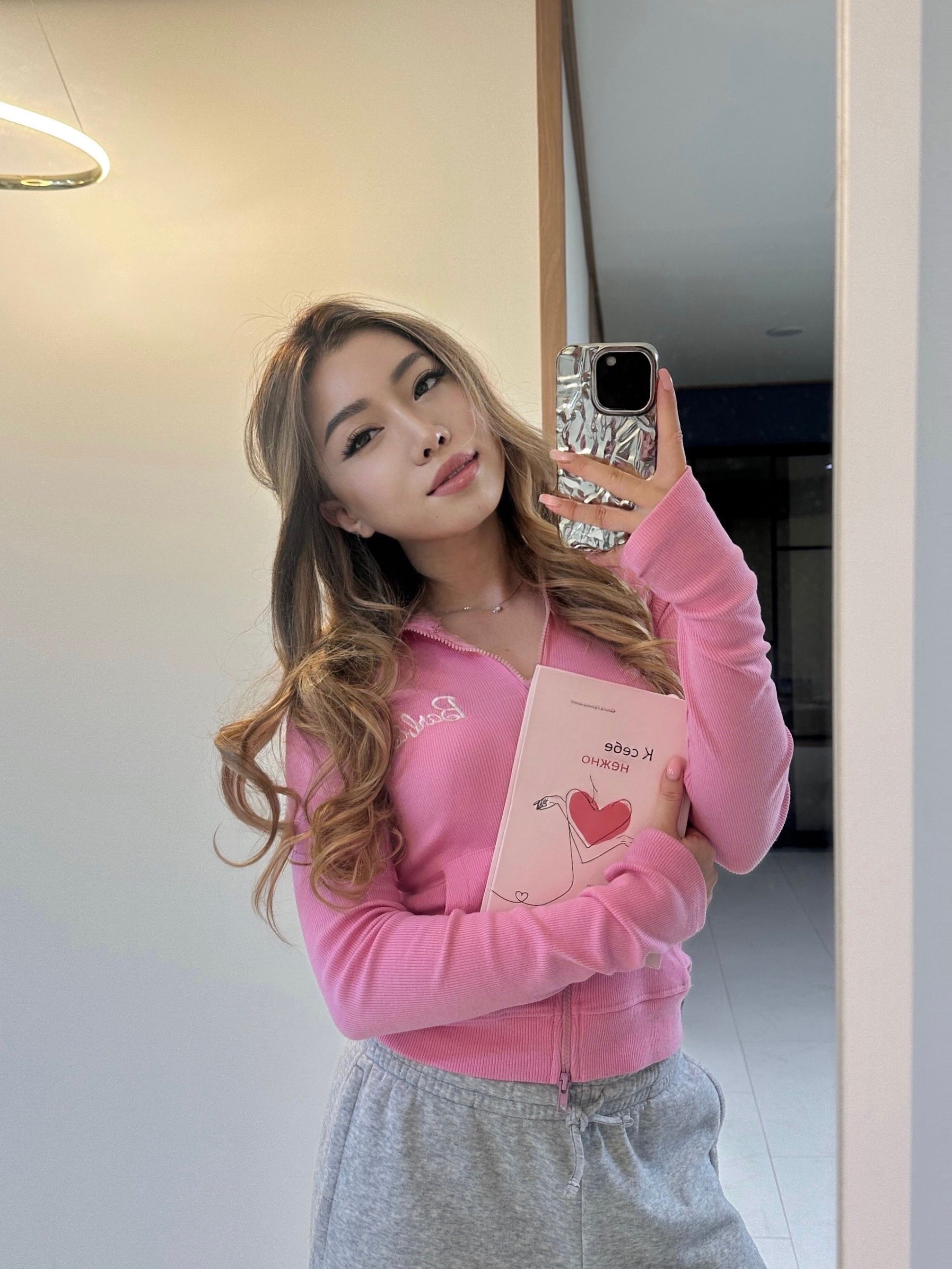 Kattie Pak's' profile picture