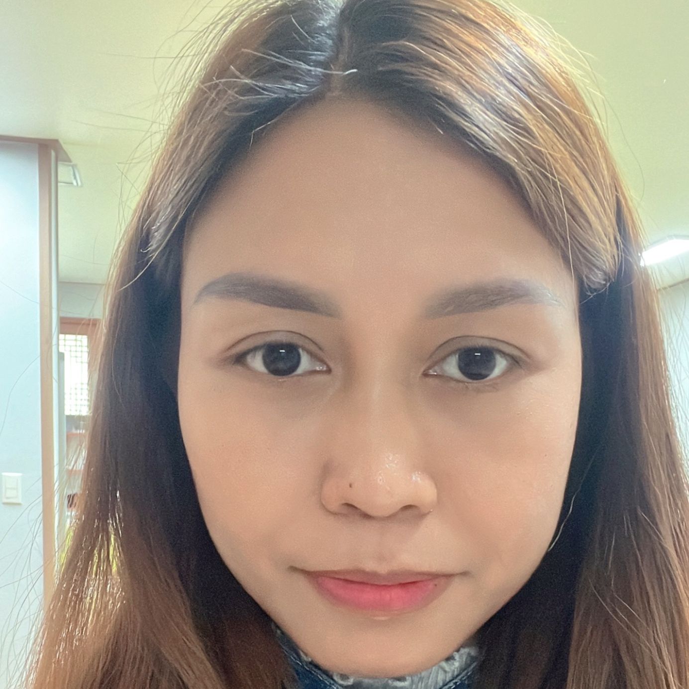 Sarang (사랑)'s' profile picture