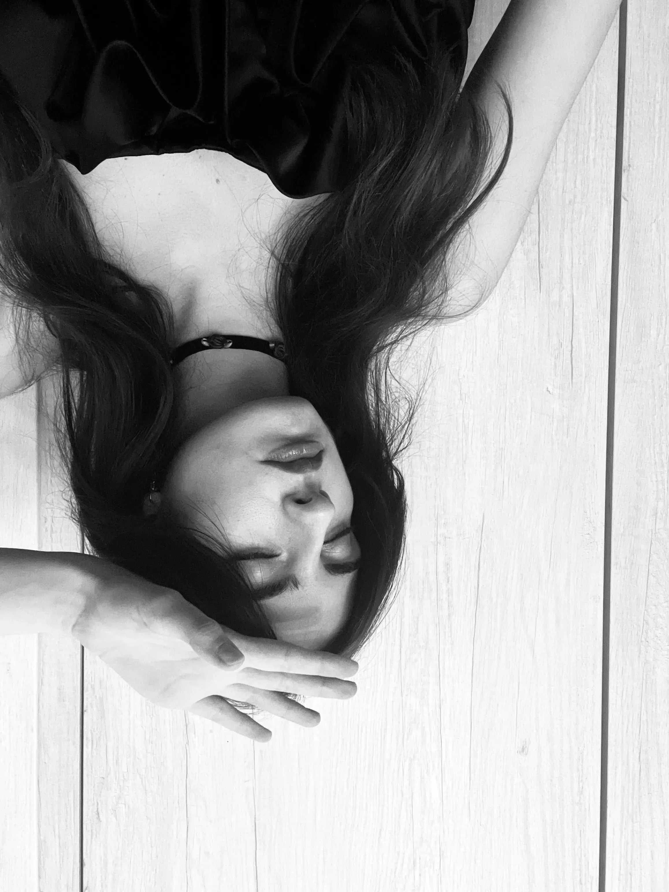 Brigida's' profile picture