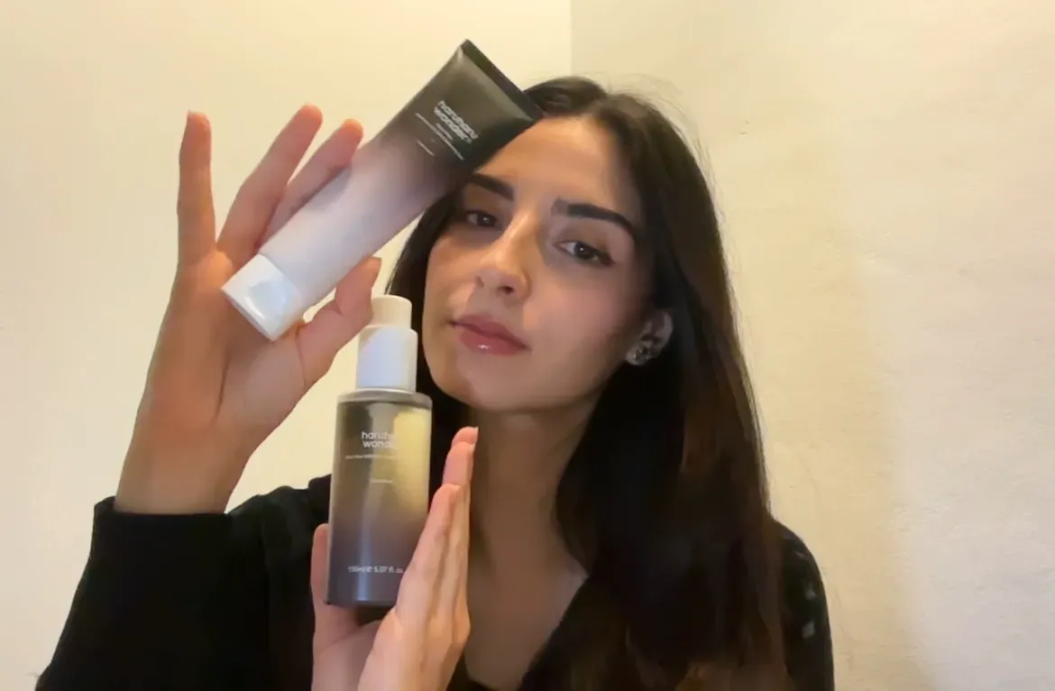 Brigida's' profile picture