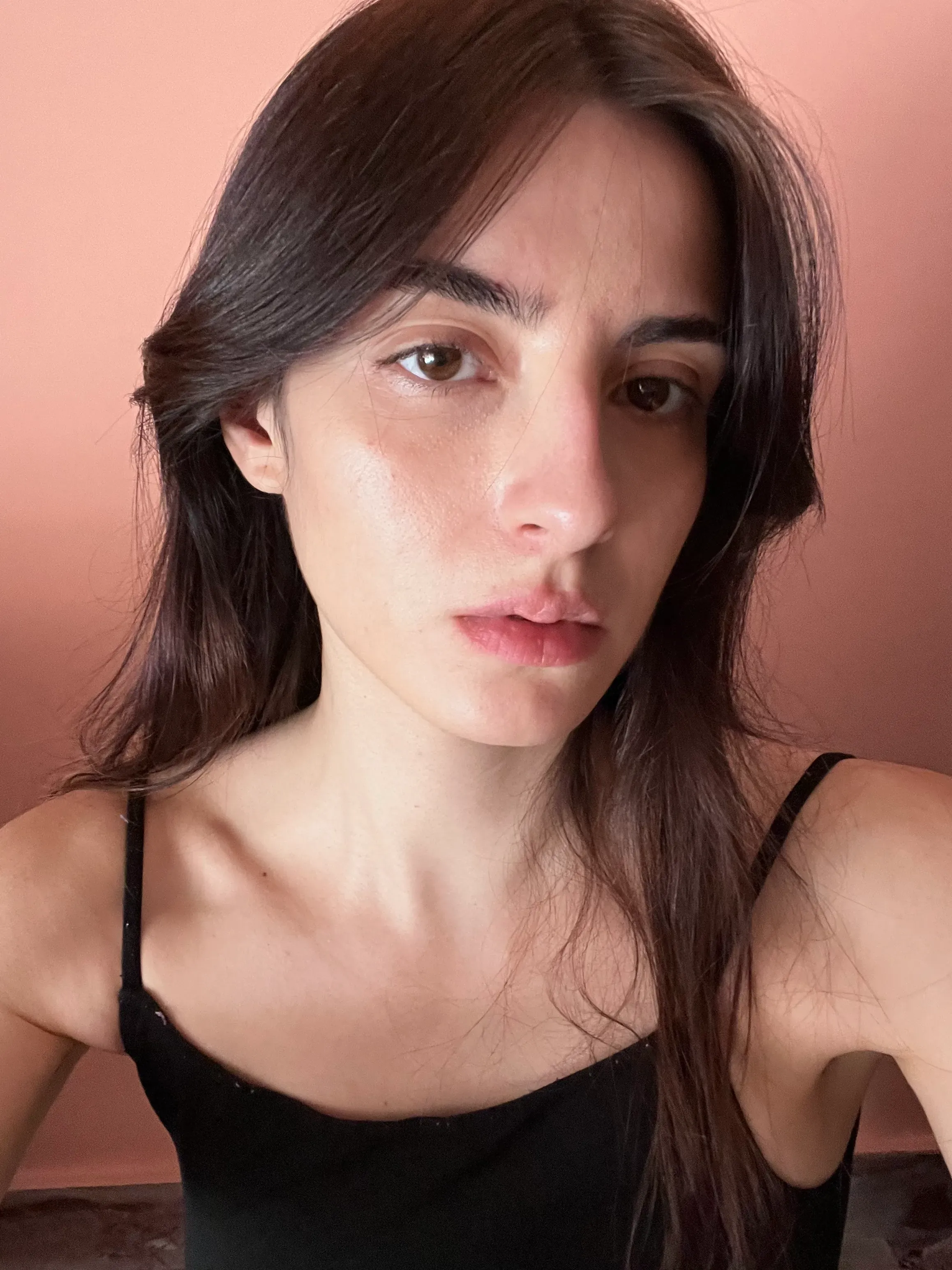 Brigida's' profile picture