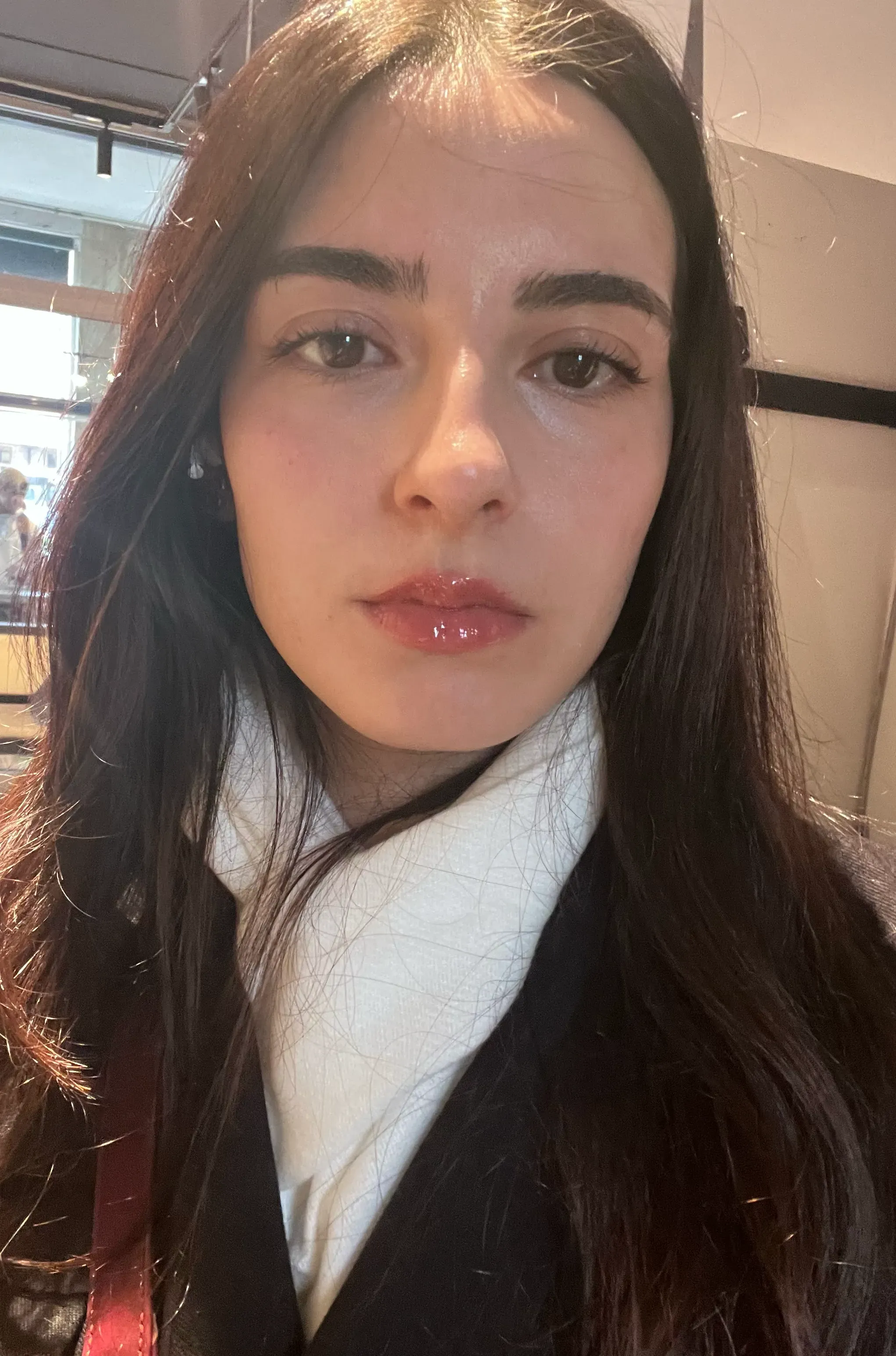 Brigida's' profile picture