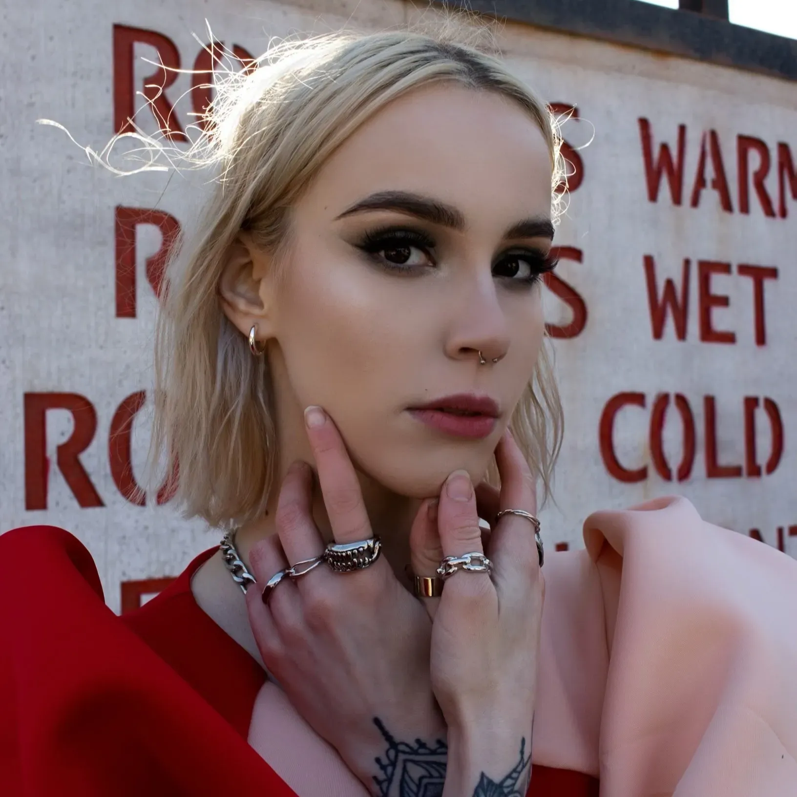 Keelin's' profile picture