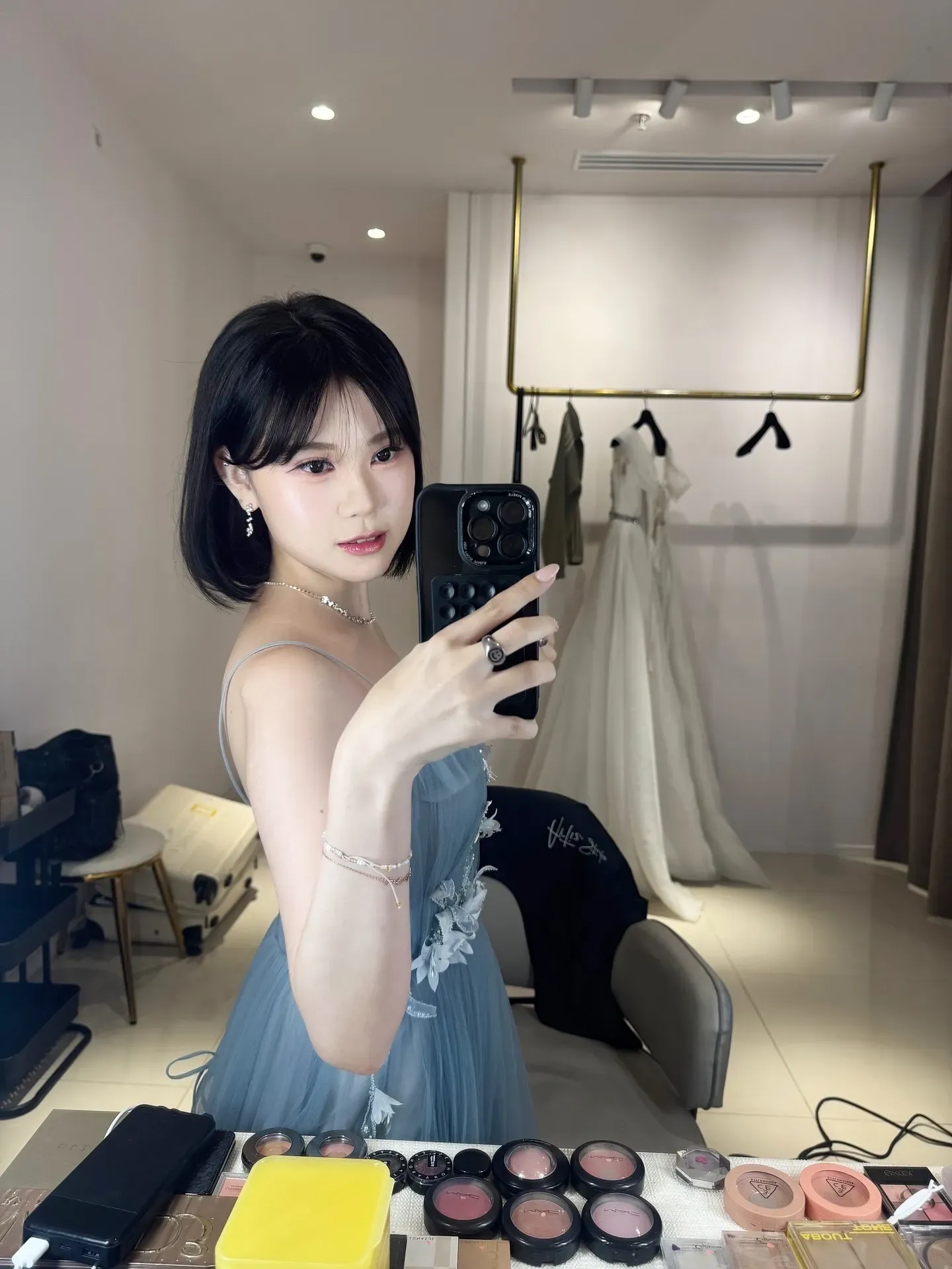 Kelly Korea's' profile picture