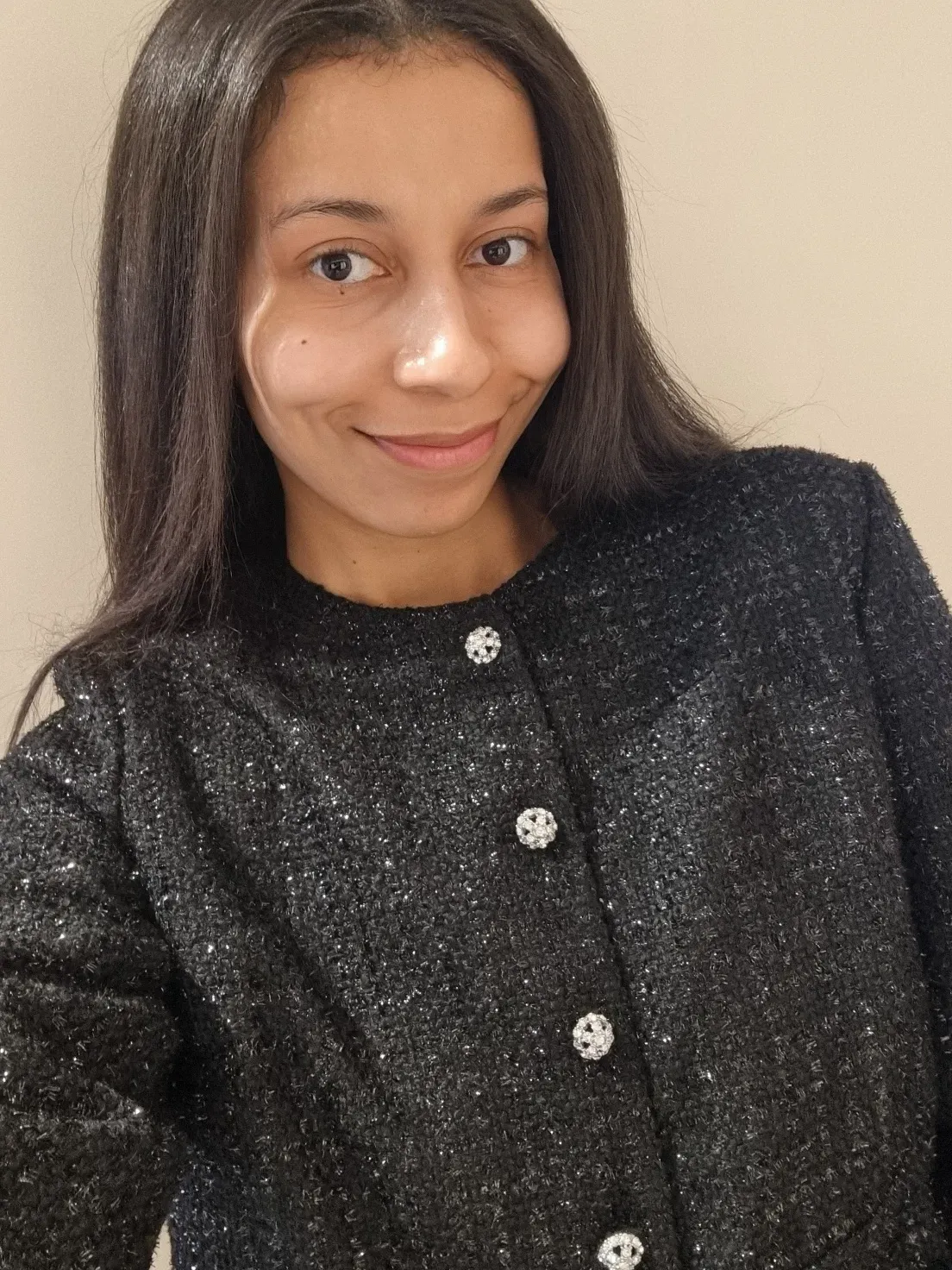 Kenza Lakhdar's' profile picture Kenza Lakhdar's' profile picture