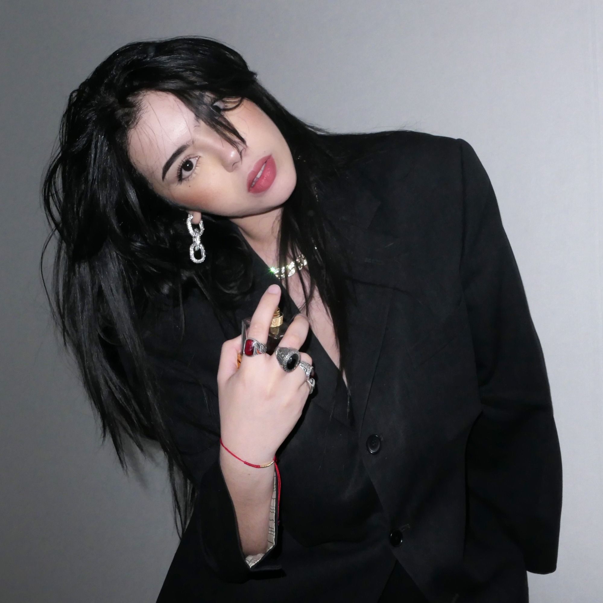 Kenza's' profile picture