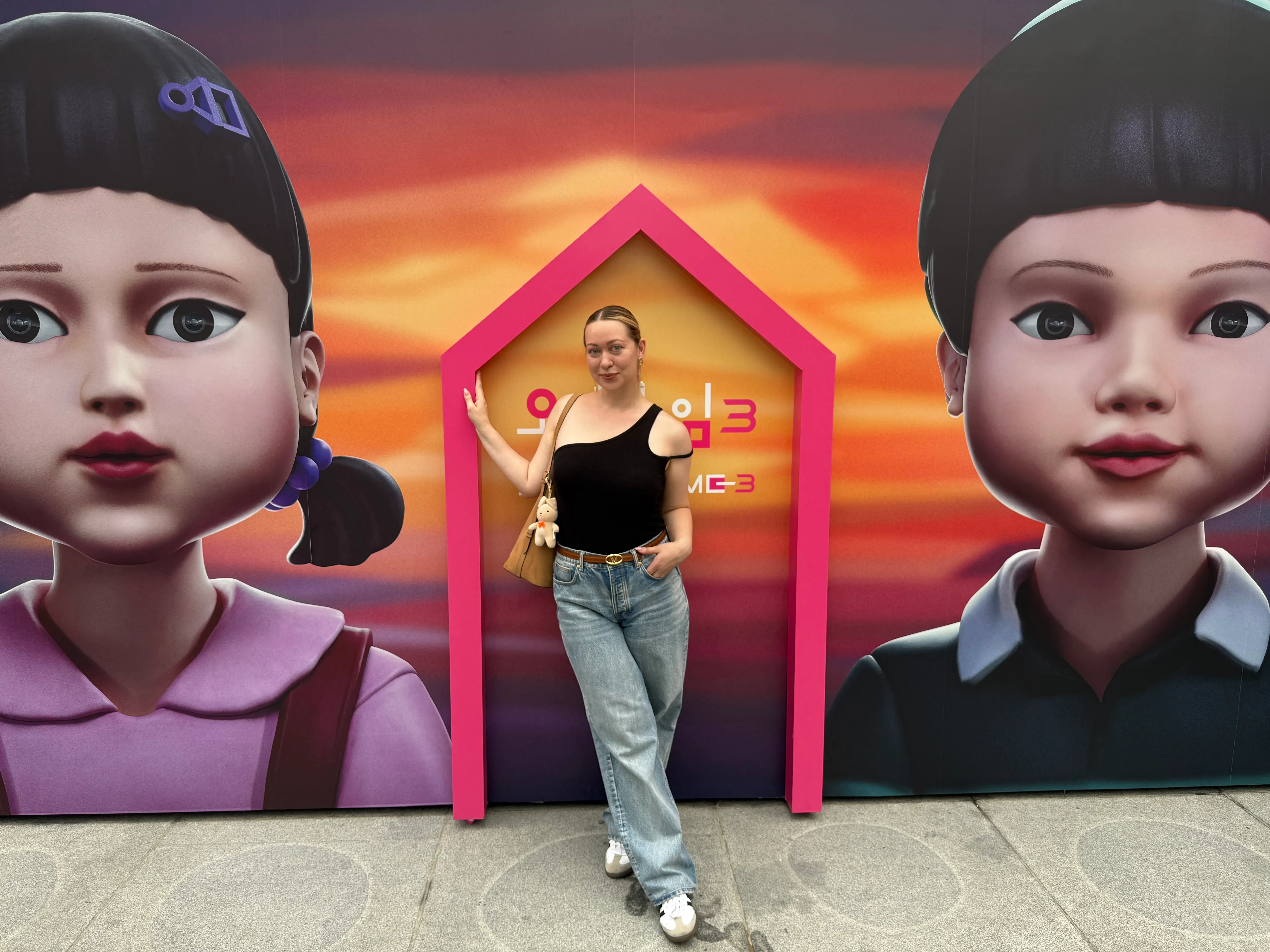 Ekaterina Mishchenko's' profile picture