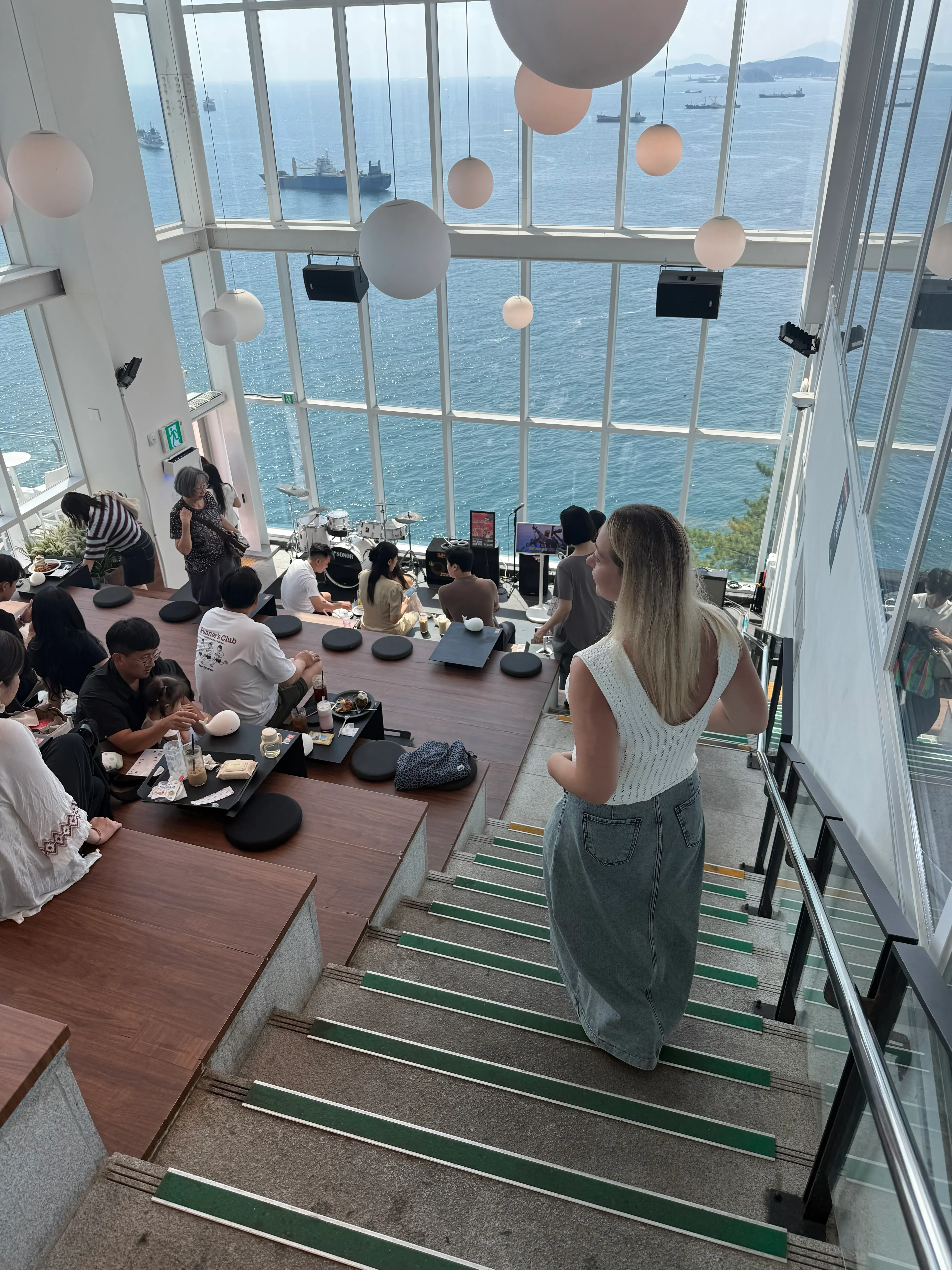 Ekaterina Mishchenko's' profile picture