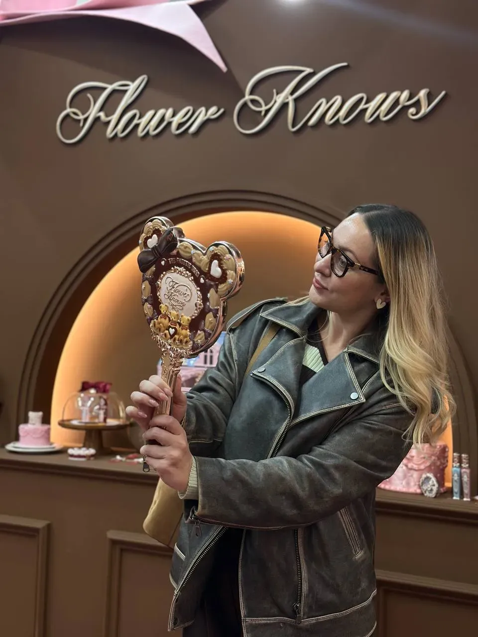 Ekaterina Mishchenko's' profile picture