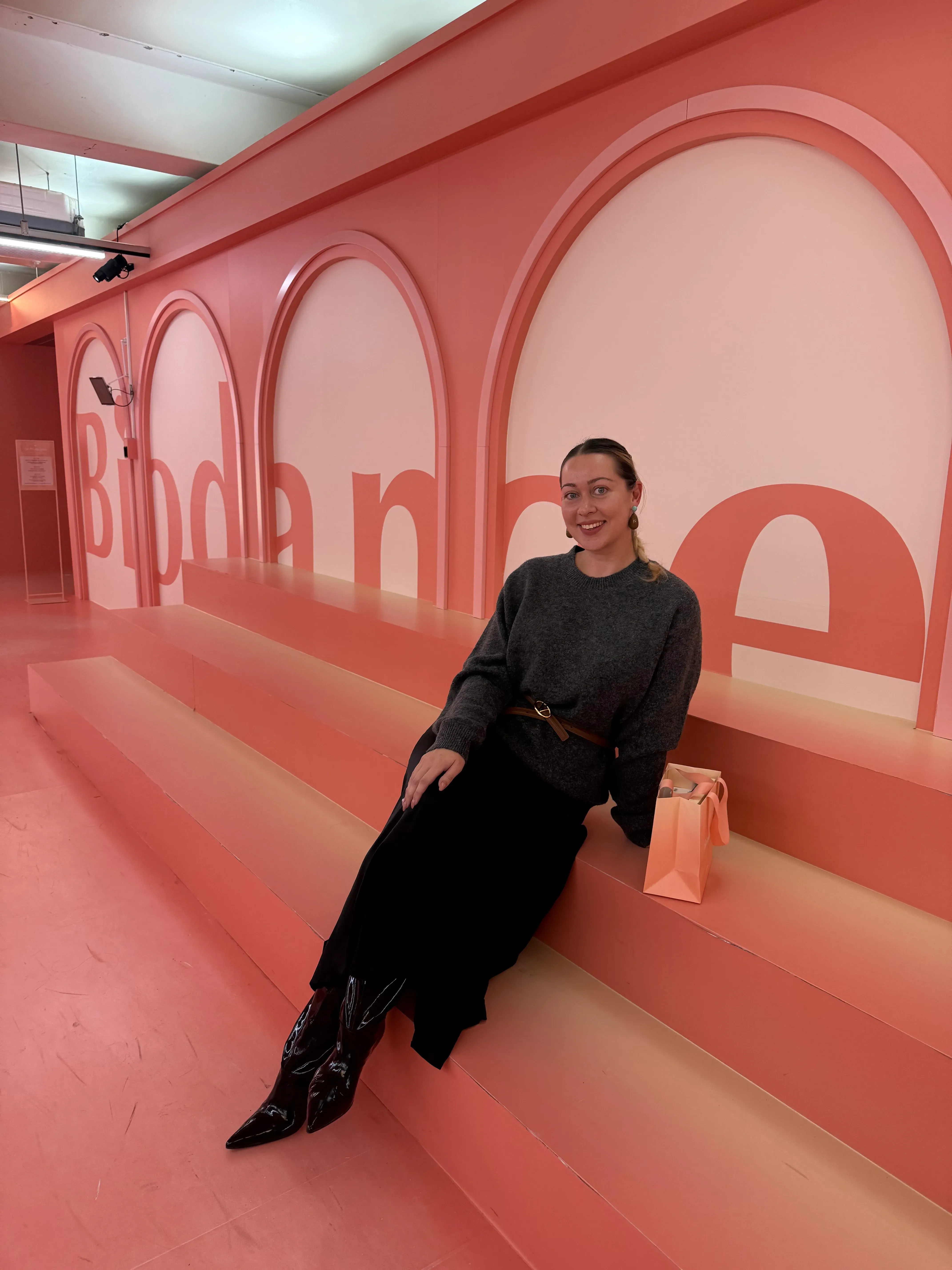 Ekaterina Mishchenko's' profile picture