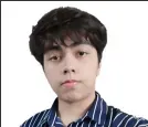 Kevin Gornet's' profile picture