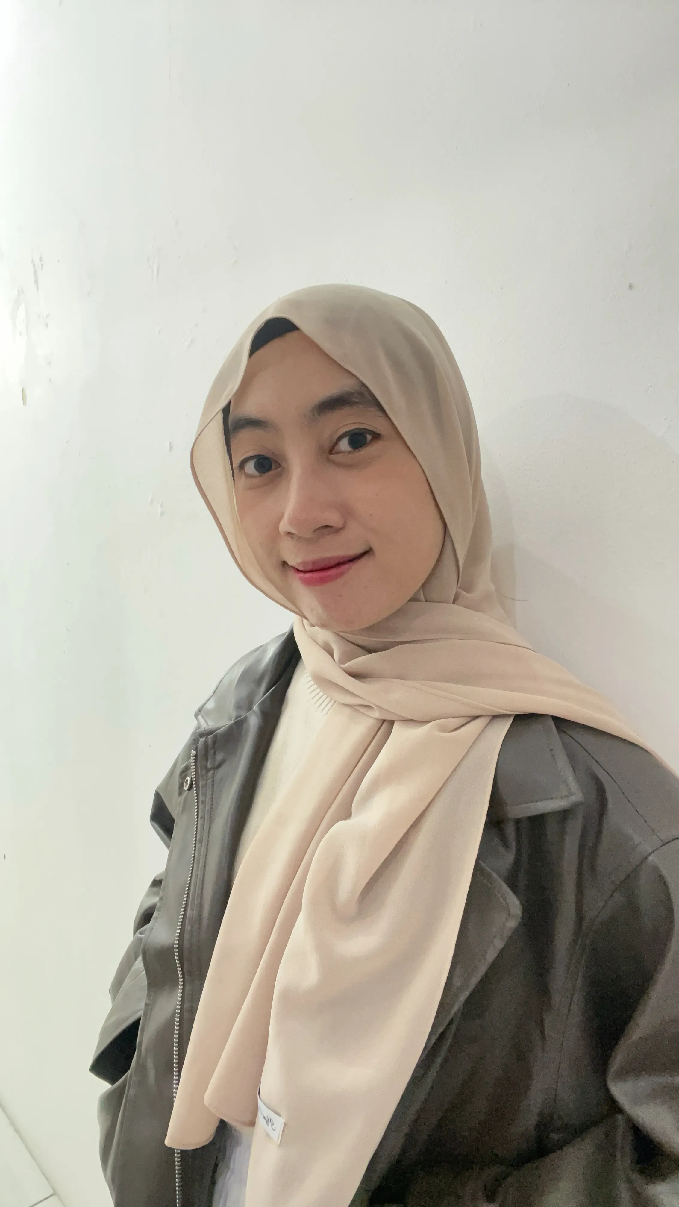 Rizki Novianti's' profile picture Rizki Novianti's' profile picture