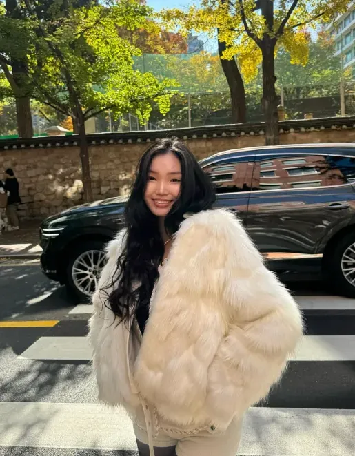 Khaliunaa Dashmyagmar's' profile picture