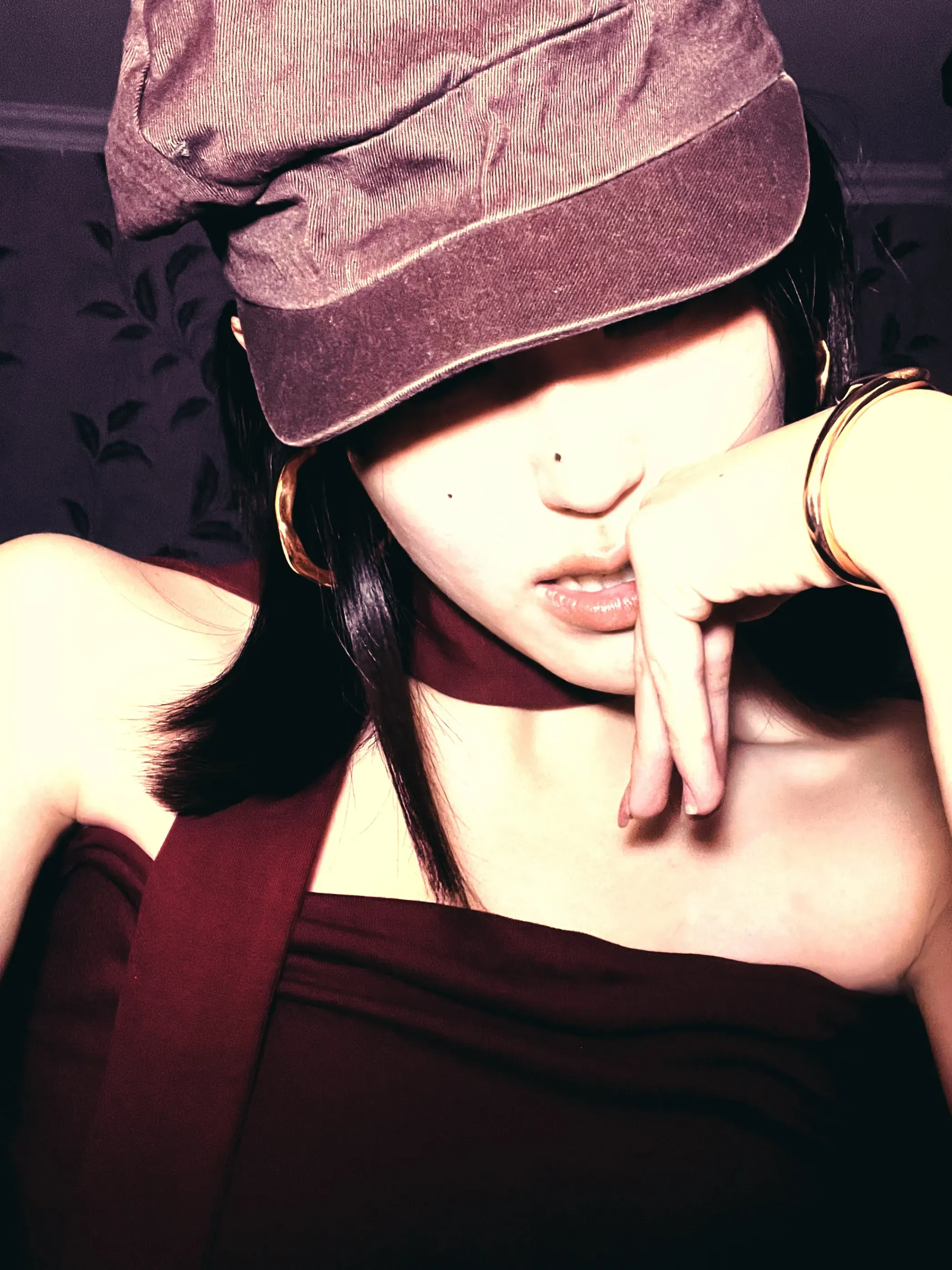 Viktoriia Utikesheva's' profile picture