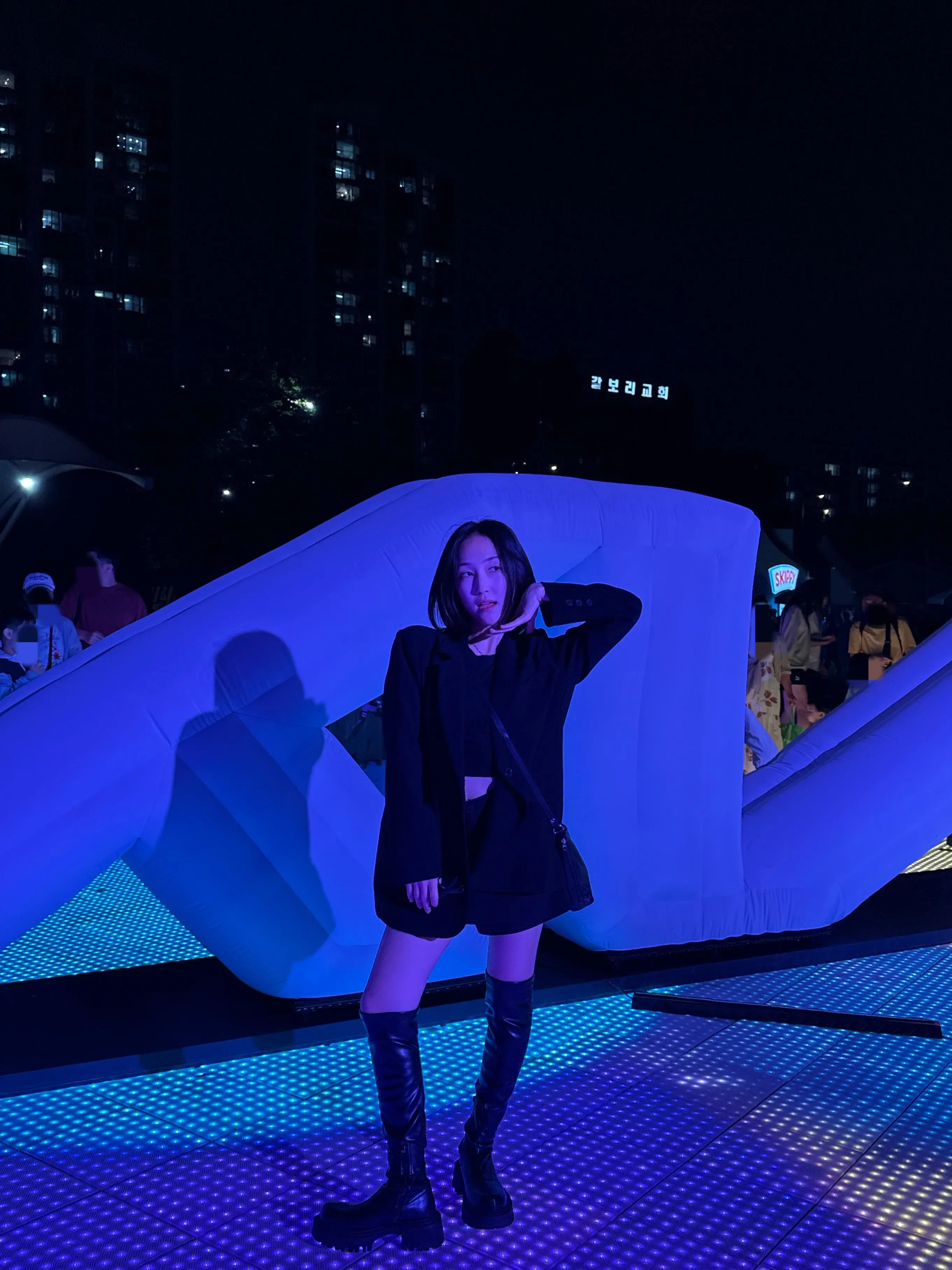 Viktoriia Utikesheva's' profile picture