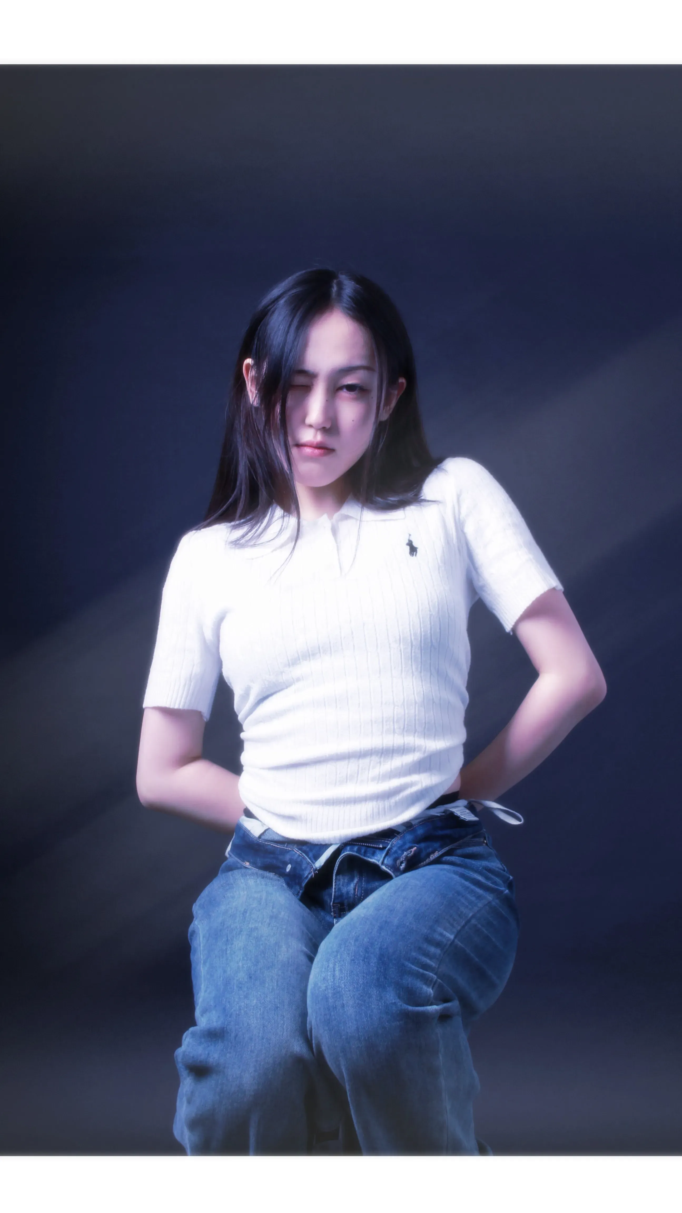 Viktoriia Utikesheva's' profile picture